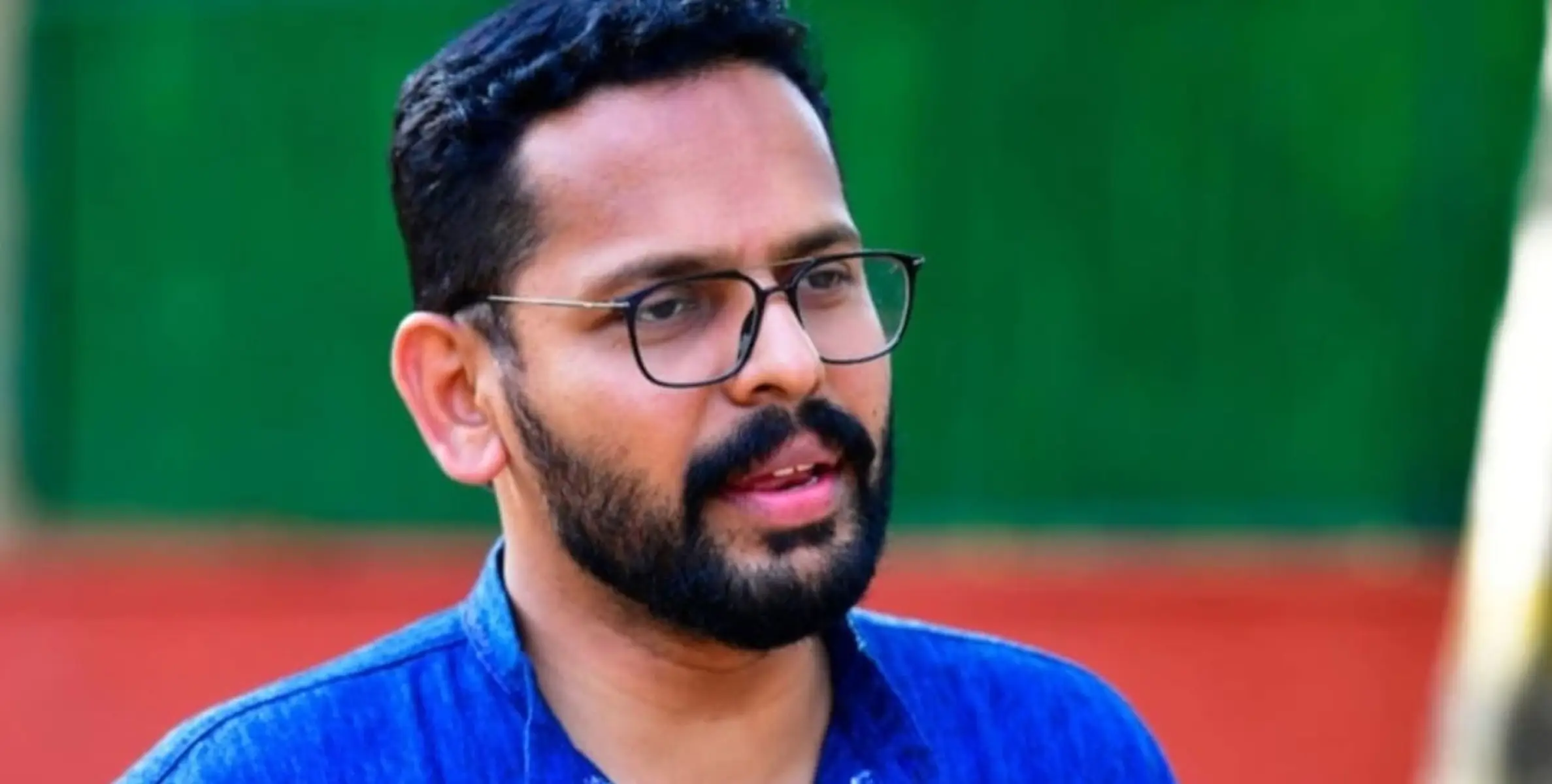 പാലക്കാട് ഡോ. പി സരിന്‍ എല്‍ഡിഎഫ് സ്വതന്ത്ര സ്ഥാനാര്‍ഥിയാകും