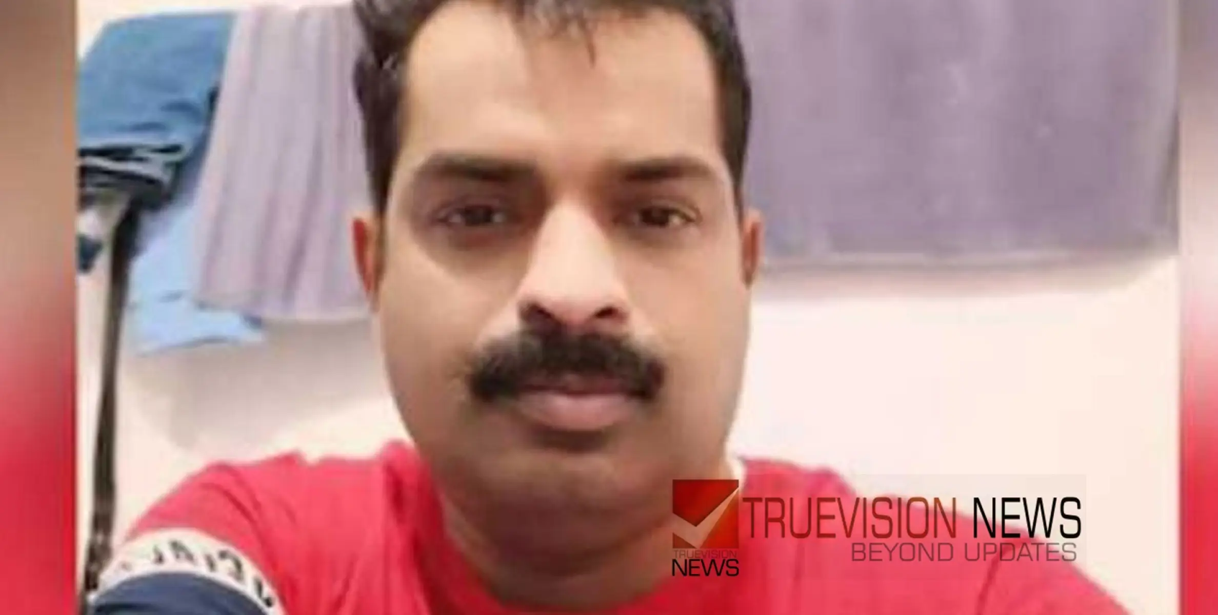 #death | തളിപ്പറമ്പ് സ്വദേശി കുവൈത്തില്‍ അന്തരിച്ചു