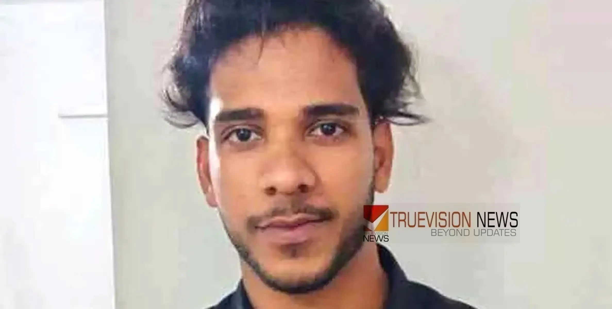 #rape | പ്രായപൂർത്തിയാകാത്ത പെൺകുട്ടിയെ പീഡിപ്പിച്ച കേസ്,  പ്രതിക്ക് കഠിനതടവും പിഴയും വിധിച്ച് കോടതി