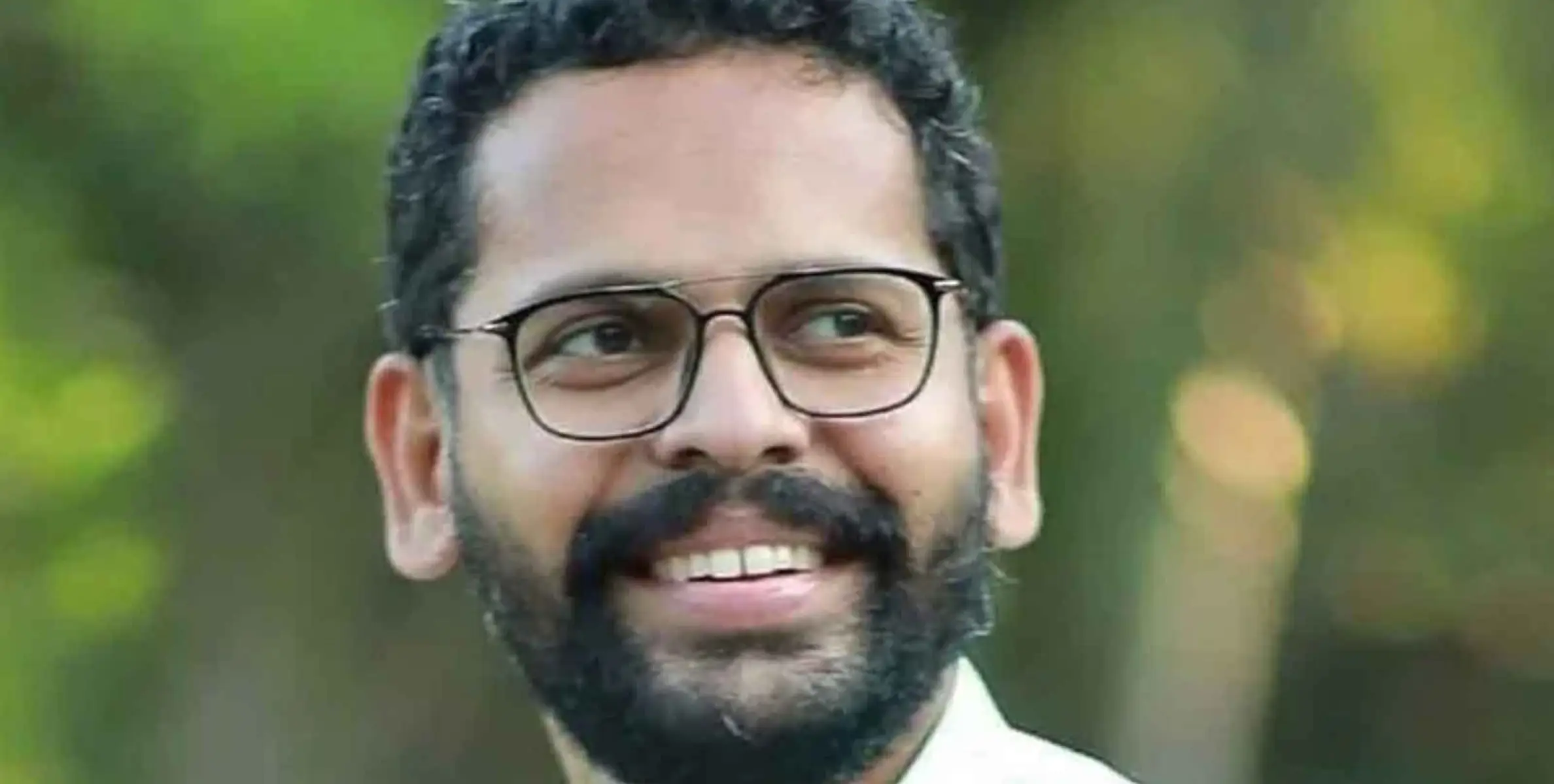  പി സരിൻ തന്നെ പാലക്കാട് സ്ഥാനാർഥി;  ജില്ലാ സെക്രട്ടിയറ്റ് അംഗീകാരം നൽകി