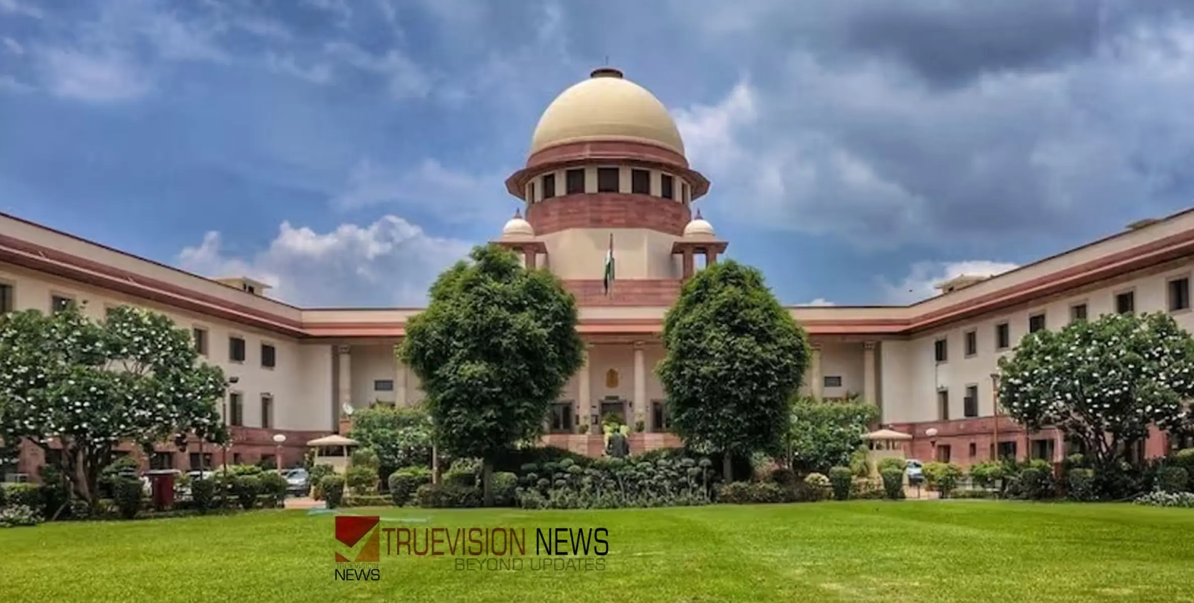  #SupremeCourt |  വിവാഹം മാത്രമല്ല, കുട്ടികളുടെ വിവാഹനിശ്ചയം തടയാനും നിയമം വേണം -സുപ്രീംകോടതി