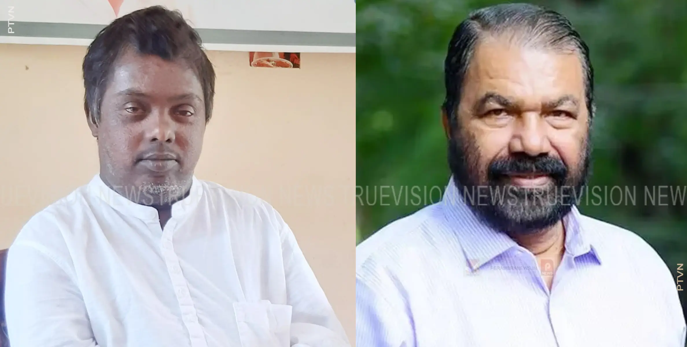 സ്‌കൂള്‍ കലോത്സവം; സ്‌കൂള്‍ അധികൃതരെ പ്രശംസിച്ച് വിദ്യാഭ്യാസ മന്ത്രി വി. ശിവന്‍കുട്ടി