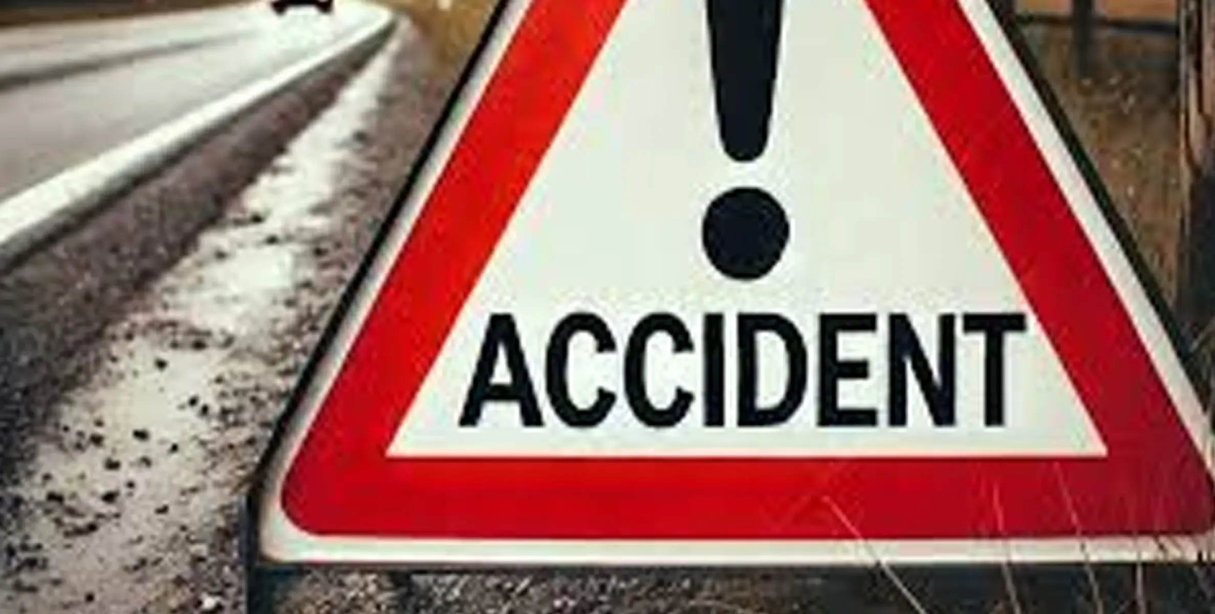 #accident | സ്വകാര്യ ബസിടിച്ച് ബൈക്ക് യാത്രക്കാരൻ മരിച്ചു