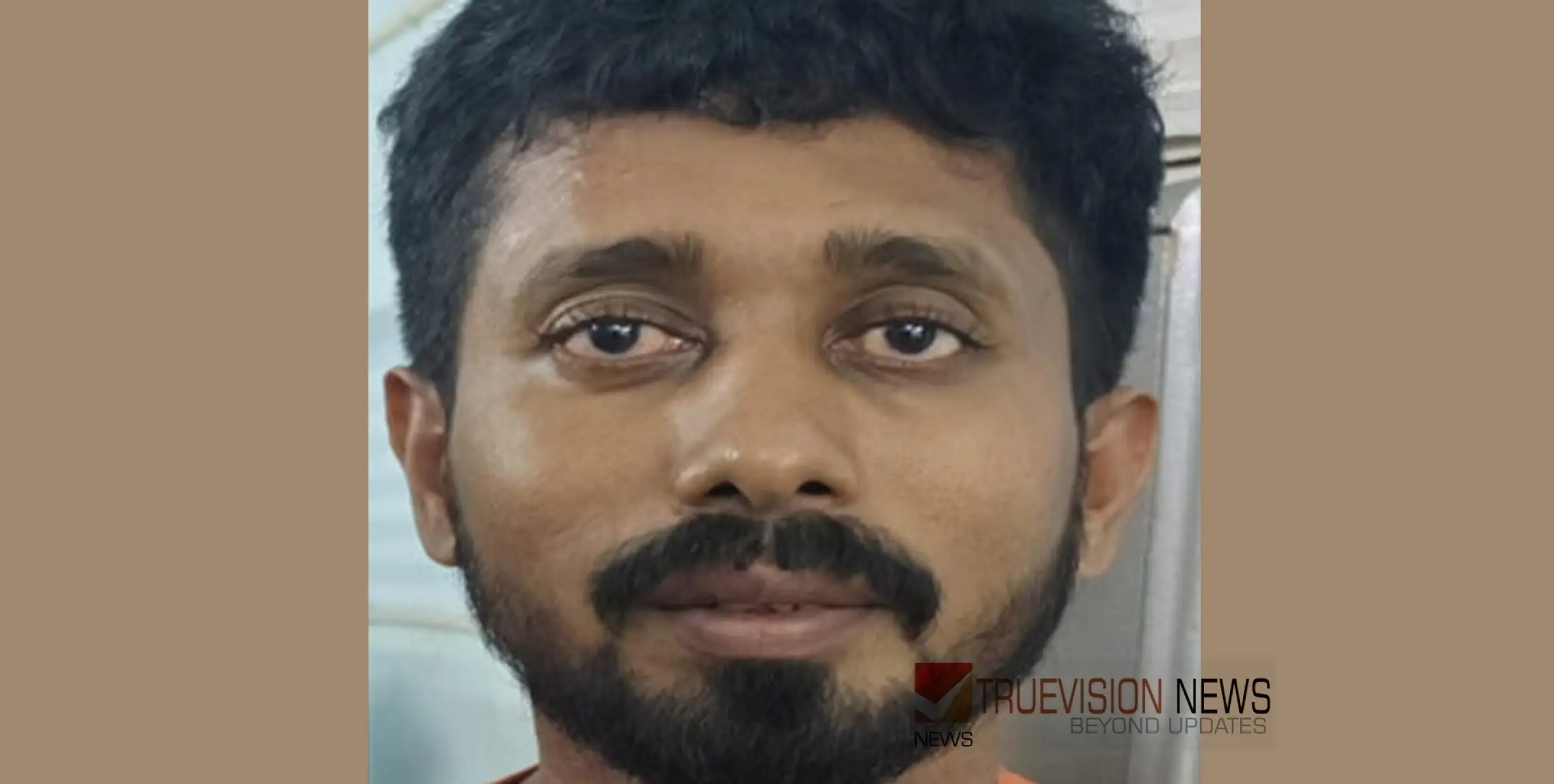 #Arrest | പ്രായപൂര്‍ത്തിയാകാത്ത പെണ്‍കുട്ടിയെ സ്‌നേഹം നടിച്ച് തട്ടിക്കൊണ്ടുപോയി പീഡിപ്പിച്ചു; യുവാവ് അറസ്റ്റില്‍