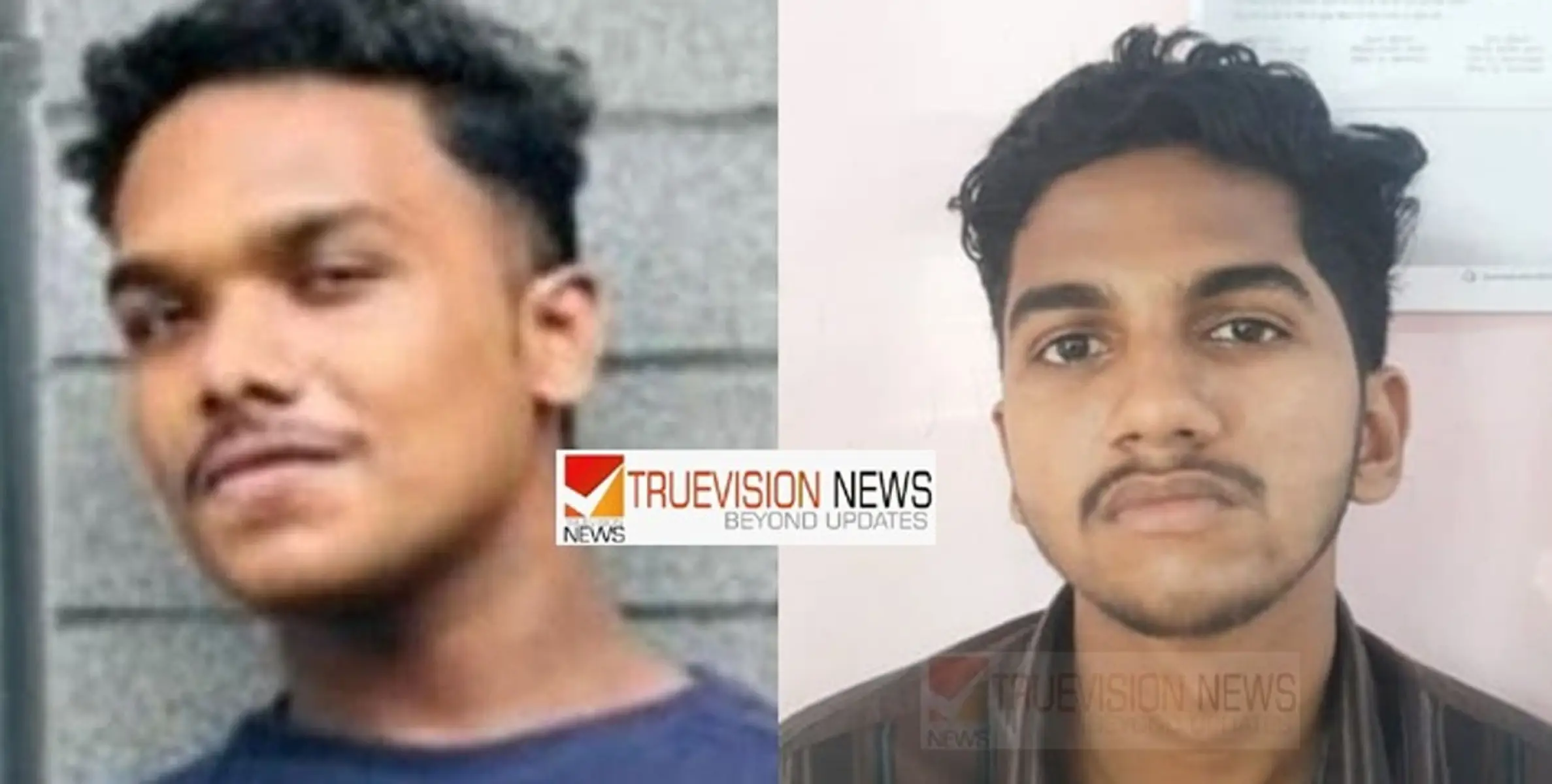 #missingcase | പള്ളൂരിൽ വീട്ടിൽ ഉറങ്ങിക്കിടന്ന 13കാരിയെ കാണാതായ സംഭവം; പെൺകുട്ടിയെ ഊട്ടിയിൽ കണ്ടെത്തി,  കണ്ണൂർ സ്വദേശികൾ അറസ്റ്റിൽ