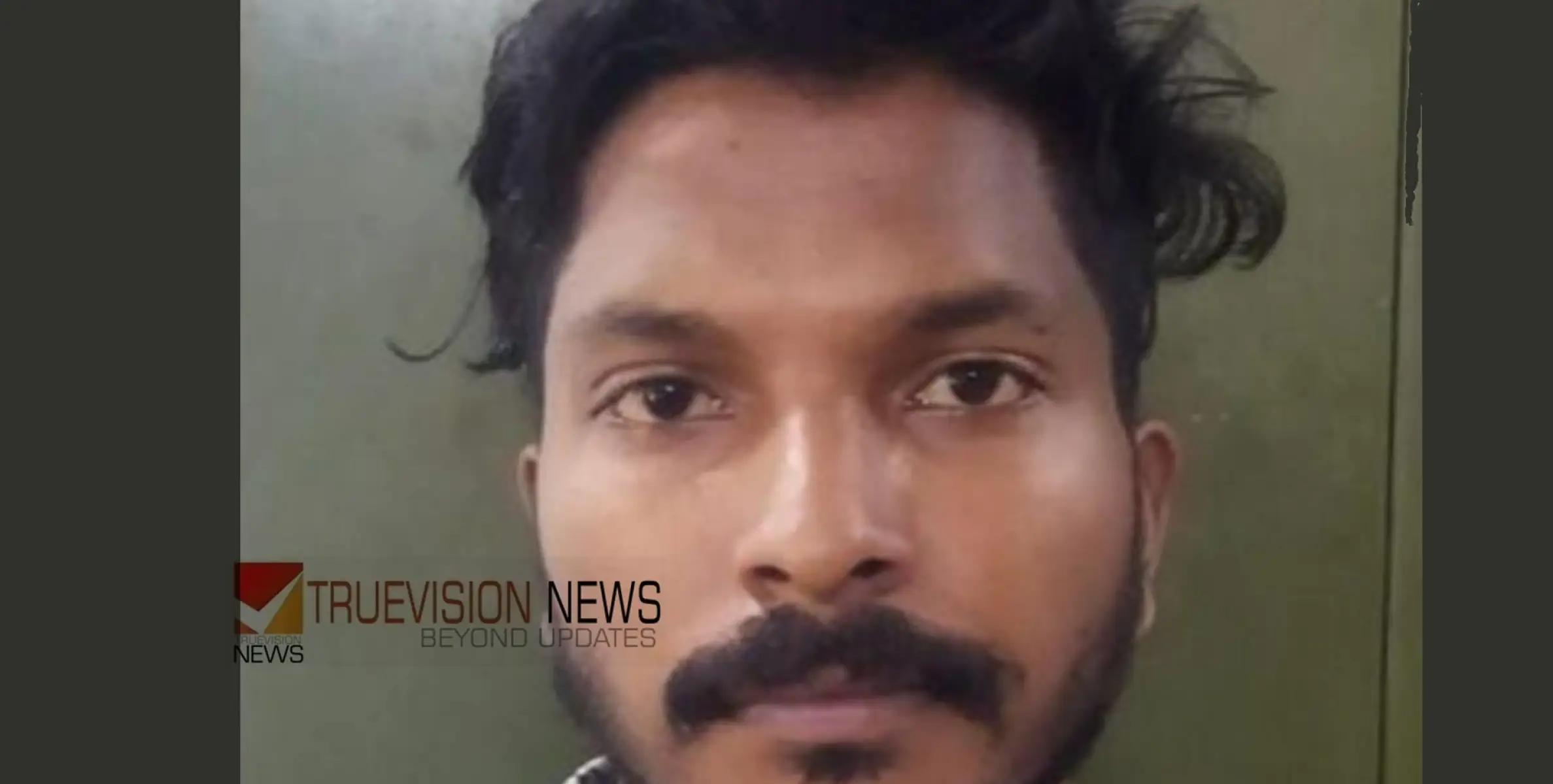 #arrest | കോഴിക്കൂട് നിർമ്മാണത്തിനായി എത്തി, പിന്നാലെ വീട്ടിൽ കയറി സ്വർണ്ണം മോഷ്‌ടിച്ചു; കോഴിക്കോട് സ്വദേശിയായ യുവാവ് പിടിയിൽ 