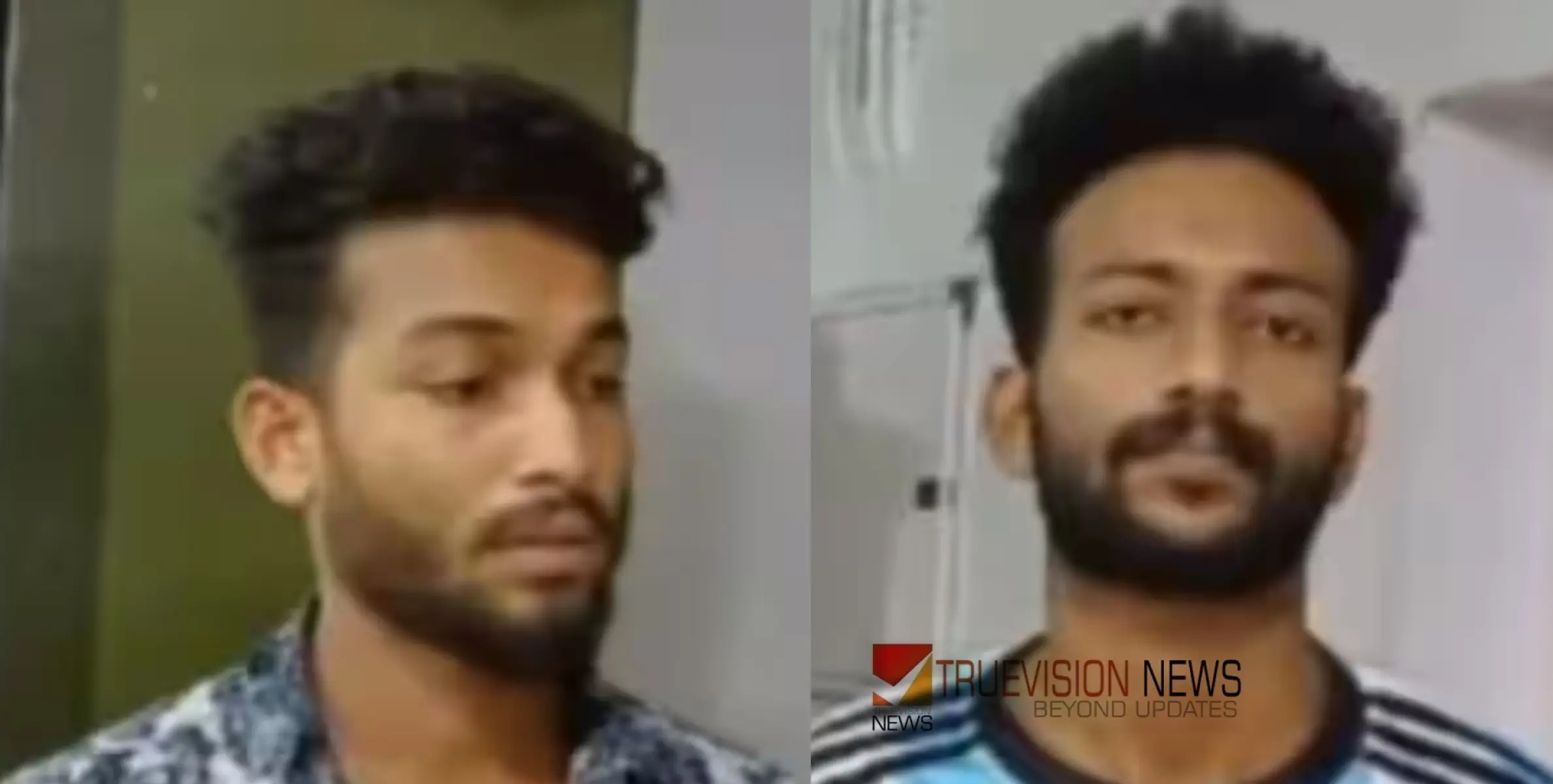 #Attack | ചികിത്സ വൈകുന്നതായി ആരോപിച്ച് മർദ്ദനം; മെഡിക്കൽ കോളേജ് ആശുപത്രിയിൽ ഡോക്ടറെയും ജീവനക്കാരെയും ആക്രമിച്ച കേസിൽ മൂന്നുപേർ അറസ്റ്റിൽ