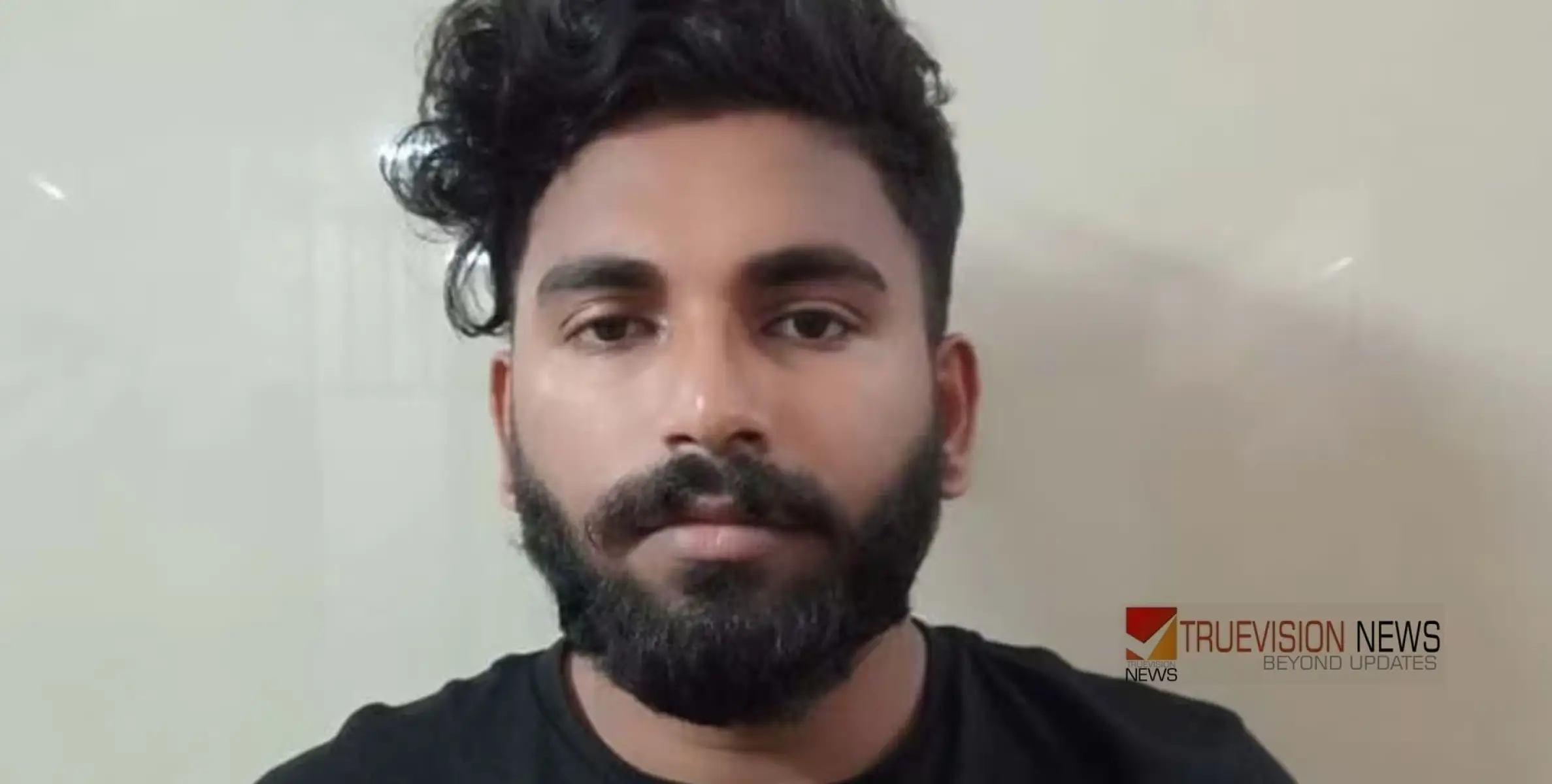 #Attack | ജൂനിയര്‍ വിദ്യാര്‍ഥിയെ സര്‍ബത്തു ഗ്ലാസ് കൊണ്ട് കുത്തി കൊലപ്പെടുത്താന്‍ ശ്രമം; മെഡിക്കല്‍ വിദ്യാര്‍ത്ഥി അറസ്റ്റില്‍