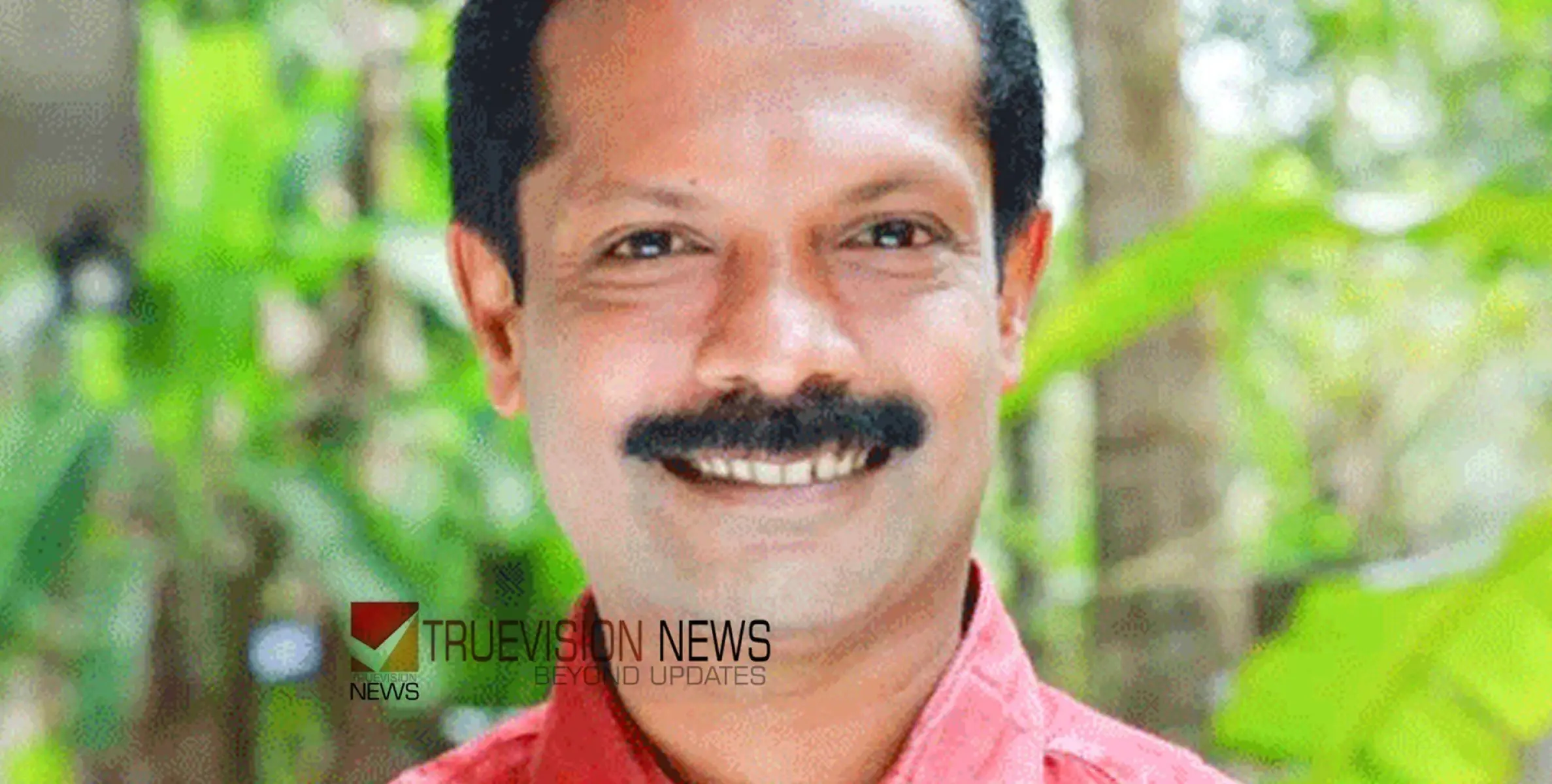 #complaint | നി​ര​ന്തരം മു​റി​യി​ലേ​ക്ക് വി​ളി​ച്ചു​വ​രു​ത്തി ലൈം​ഗി​ക​മാ​യി പീ​ഡി​പ്പി​ക്കാ​ൻ ശ്രമം; കരുനാഗപ്പള്ളി നഗരസഭ ചെയർമാനെതിരെ ജീവനക്കാരിയുടെ പീഡന പരാതി