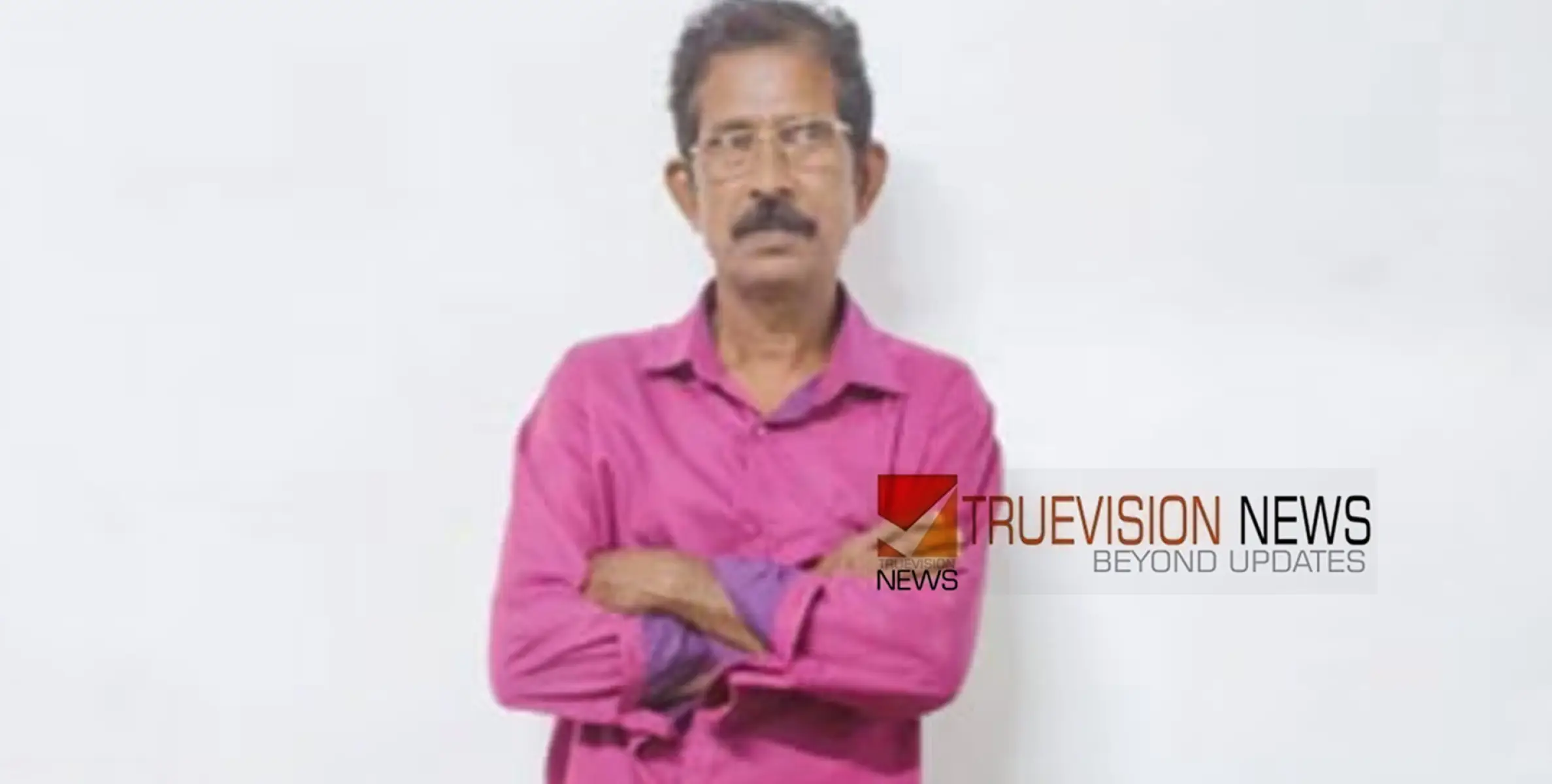 #arrest |  തൊഴുത്തില്‍ ചാരായവാറ്റ് നടത്തിക്കൊണ്ടിരുന്ന പശുഫാം ഉടമ അറസ്റ്റിൽ 