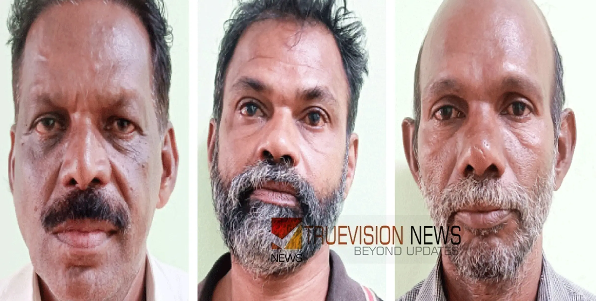 #arrest | നാഗവിളക്ക്​ മോഷ്ടിച്ച്​ കുളത്തിൽ ഉപേക്ഷിച്ചു; നഗരസഭ കൗൺസിലർ അടക്കം മൂന്നുപേർ പിടിയിൽ