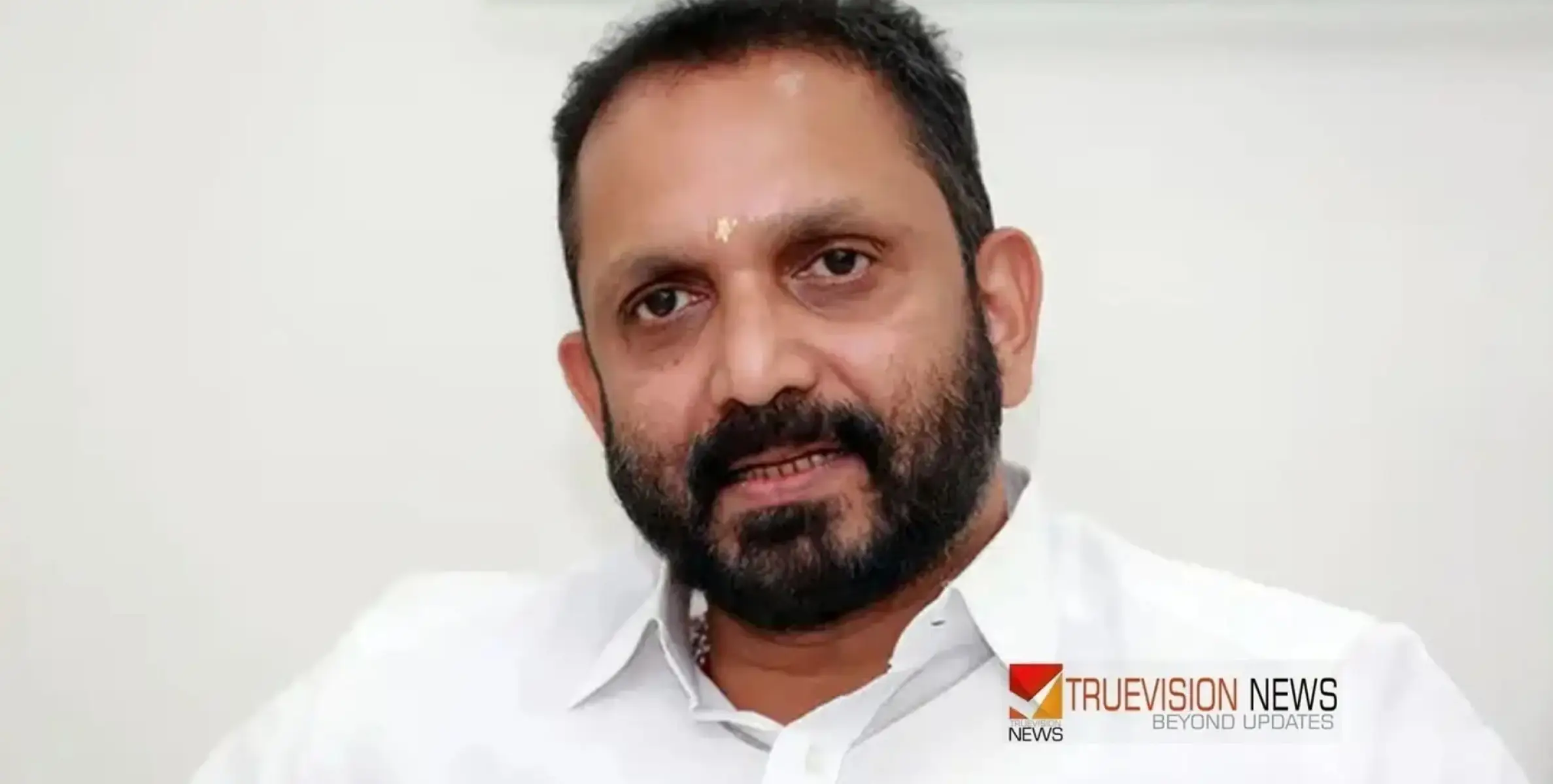 #KSurendran | ജയരാജന്‍റെ പുസ്തകം ജനങ്ങളുടെ കണ്ണിൽ പൊടിയിടാൻ, മദനിക്ക് ഏറ്റവും കൂടുതൽ പിന്തുണ നൽകിയ പാർട്ടി സിപിഐഎം - കെ സുരേന്ദ്രൻ