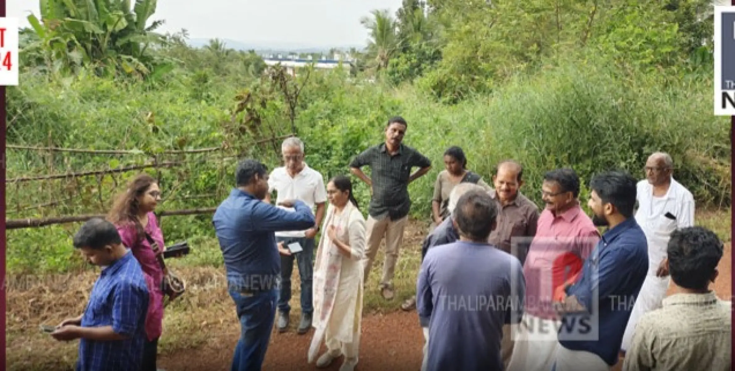 സംസ്ഥാന ചലച്ചിത്ര വികസന കോർപറേഷന്‌ കീഴിലുള്ള പയ്യന്നൂർ, പായം തീയേറ്റർ കോംപ്ലക്‌സുകൾ മാർച്ചിൽ സിനിമാ പ്രദർശനത്തിന്‌ ഒരുങ്ങും