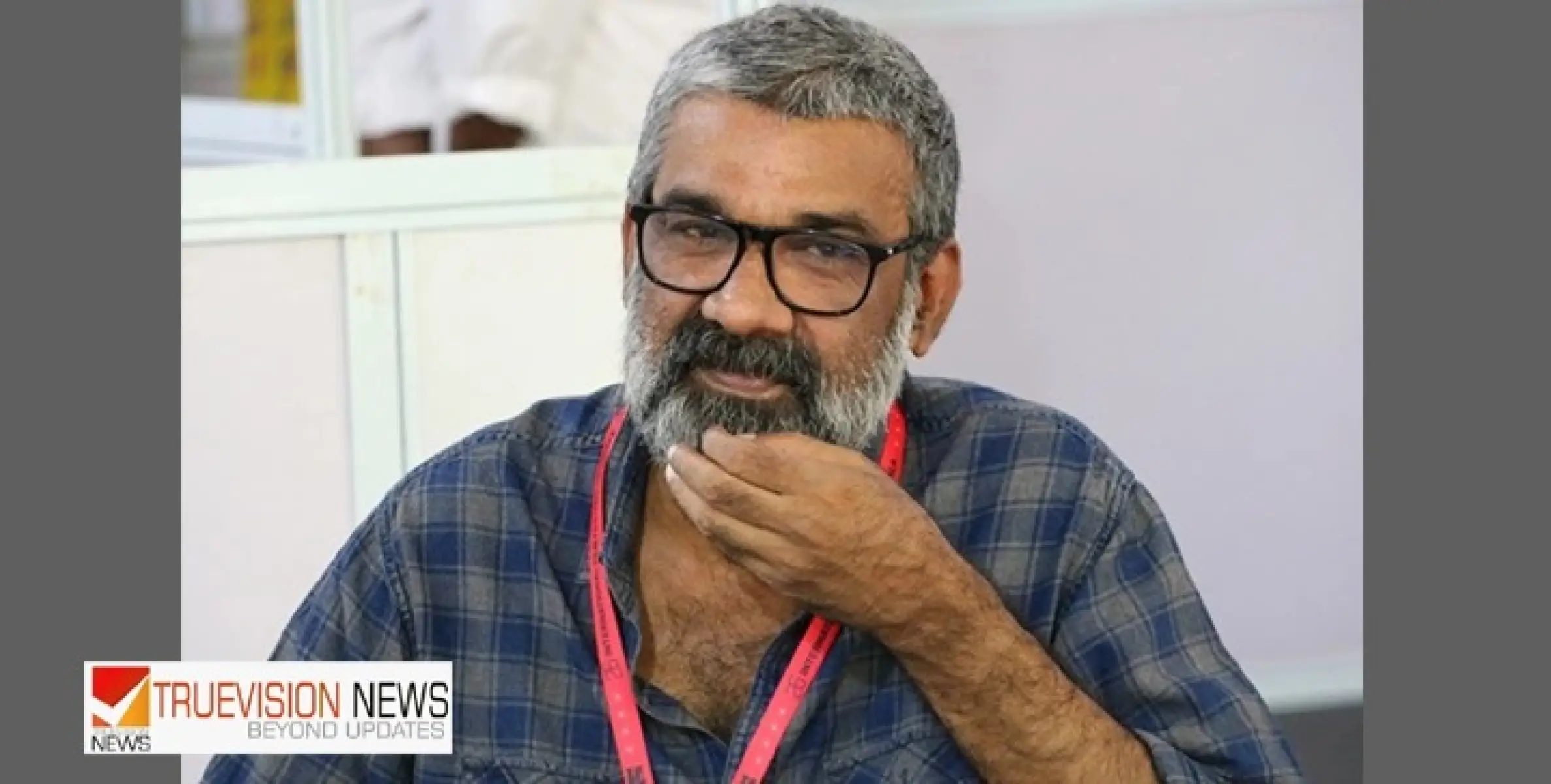 'താജ് ഹോട്ടലിൽ വെച്ച്  പീഡിപ്പിച്ചെന്ന പരാതി',  രഞ്ജിത്തിനെതിരെ ബെംഗളൂരുവിൽ കേസെടുത്തു