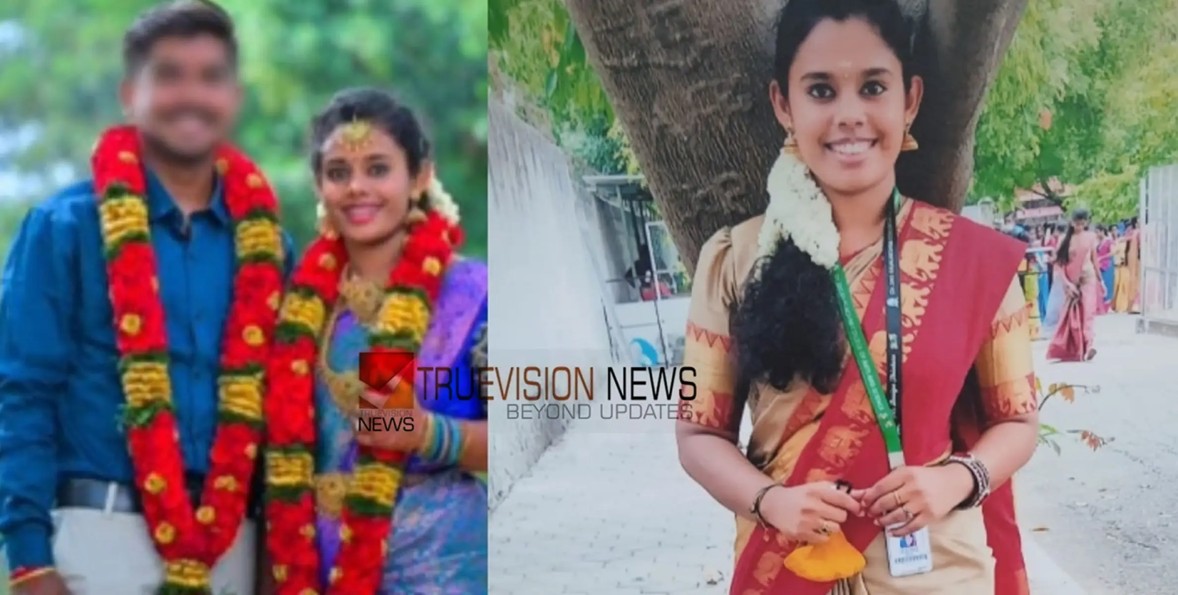 #suicidecase | ആത്മഹത്യ ചെയ്ത മലയാളി അധ്യാപികയുടെ ഭർതൃമാതാവ് മരിച്ചു; ചെമ്പകവല്ലിയുടെ മരണം ചികിത്സയിലിരിക്കെ