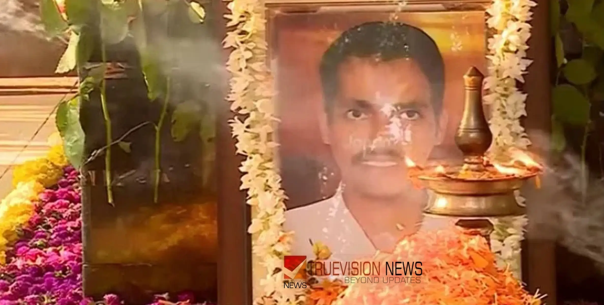 #PunnadAshwiniKumarmurder | പുന്നാട് അശ്വിനി കുമാർ വധം: തലശ്ശേരി അഡീഷനൽ ജില്ലാ കോടതിയിൽ വാദം പൂർത്തിയായി, വിധി നവംബർ 2ന്