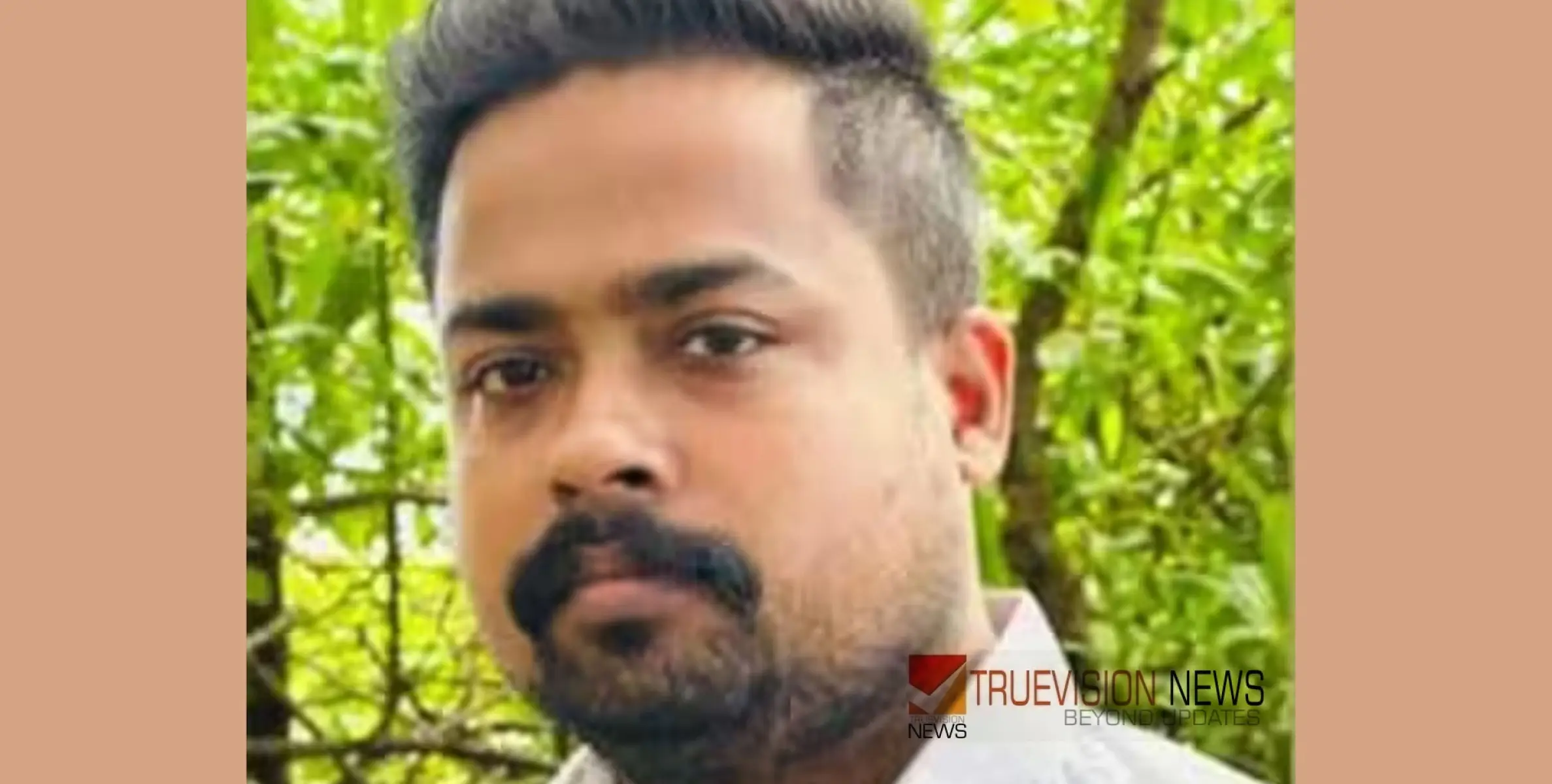 #Found | കാണാതായ യുവാവിന്റെ മൃതദേഹം കടലിൽ നിന്ന് കണ്ടെത്തി; മുഖം തിരിച്ചറിയാൻ പറ്റാത്ത നിലയിൽ 