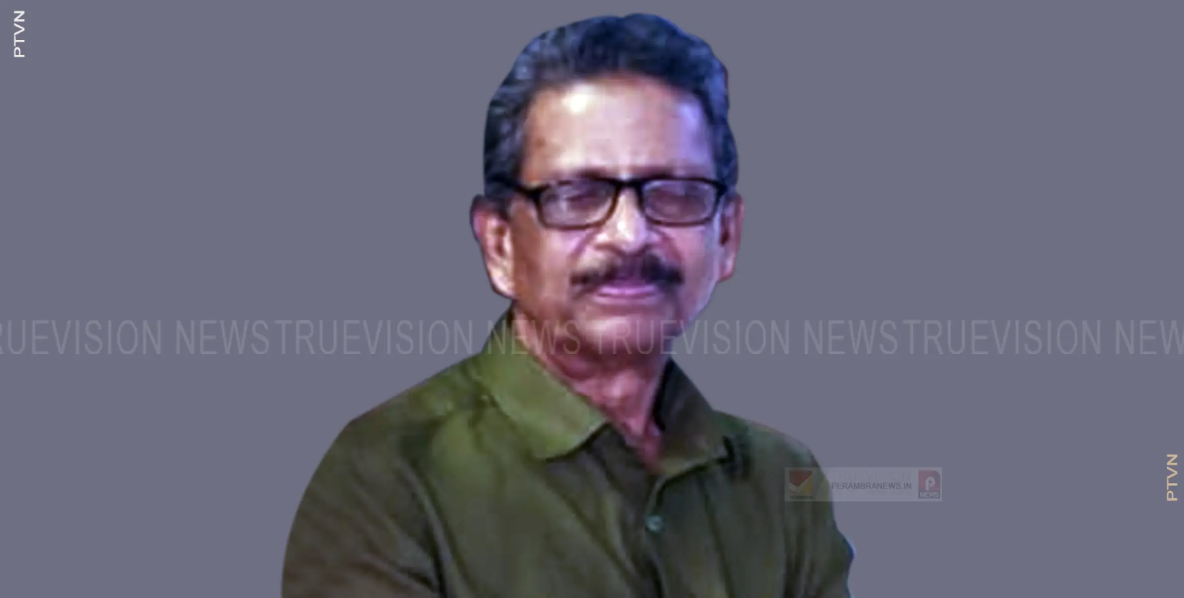 ചെമ്പ്ര റോഡിലെ അയ്യപ്പന്‍ കണ്ടി താമസിക്കും കുനിയില്‍ കുഞ്ഞബ്ദുള്ള അന്തരിച്ചു