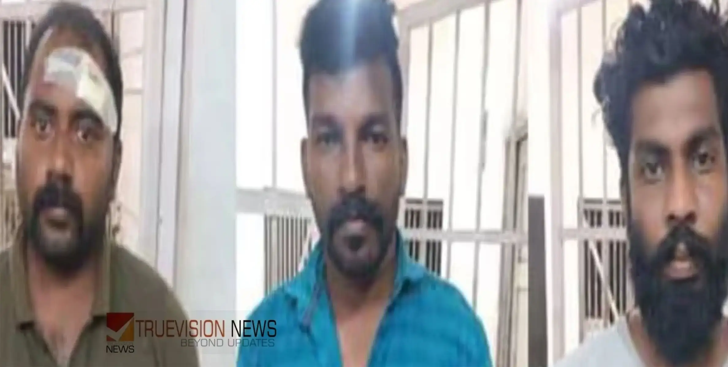 #attack | മദ്യപിച്ച ശേഷം കുപ്പി പുരയിടത്തിലേക്കെറിഞ്ഞു; ചോദ്യംചെയ്ത ഗ്രേഡ് എസ്.ഐയെ വീട്ടില്‍ക്കയറി മര്‍ദ്ദിച്ചു