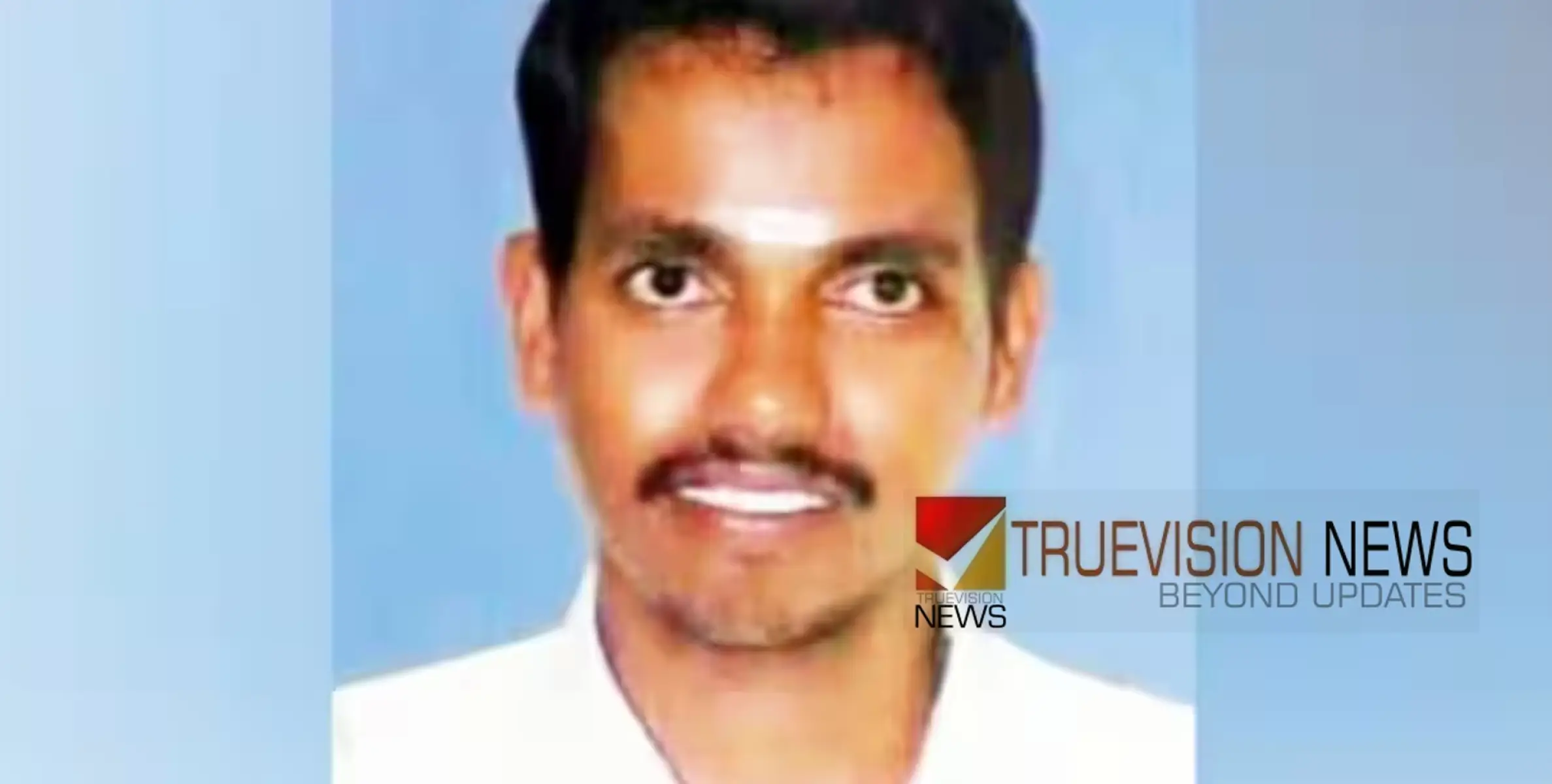 #aswinkumarcase | അശ്വിനി കുമാര്‍ വധക്കേസ്: മൂന്നാം പ്രതി മാത്രം കുറ്റക്കാരന്‍, 14ല്‍ 13 പേരെയും കോടതി വെറുതെ വിട്ടു