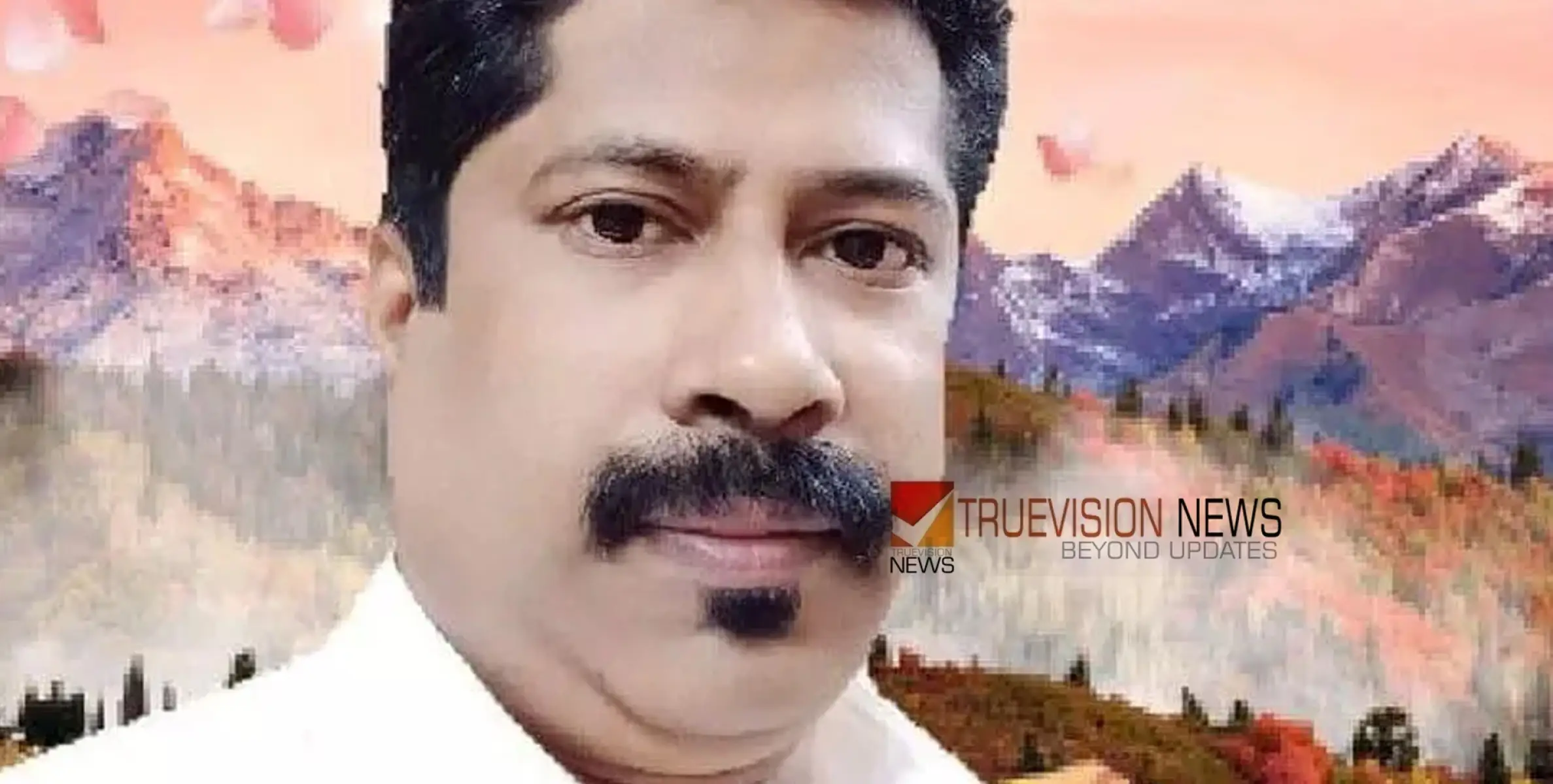 #accident | പിറകോട്ടെടുത്ത വാഹനമിടിച്ച്​ പരിക്കേറ്റ വയനാട്​ സ്വദേശി ബുറൈദയിൽ മരിച്ചു