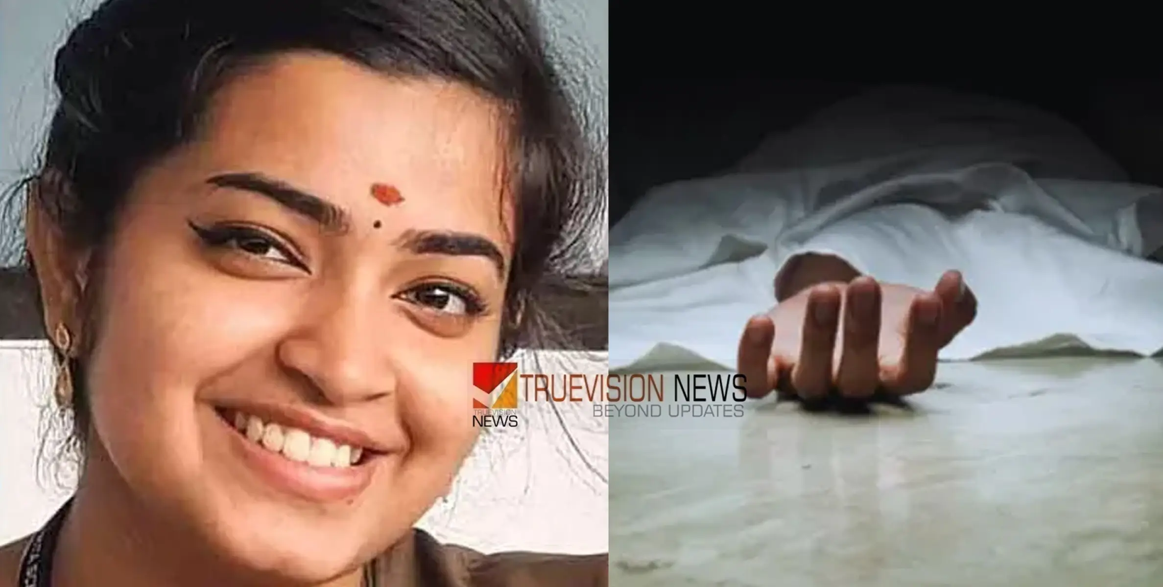 #accident |  ഡാം കണ്ട് മടങ്ങുന്നതിനിടെ സ്കൂട്ടർ വൈദ്യുതിത്തൂണിലിടിച്ച് വിദ്യാർഥി മരിച്ചു