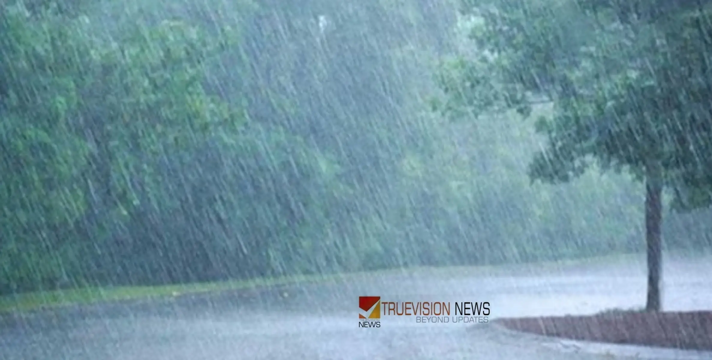 #rain | സംസ്ഥാനത്ത് ഇടിമിന്നലോട് കൂടിയ ഒറ്റപ്പെട്ട മഴയ്ക്ക് സാധ്യത; മത്സ്യബന്ധനത്തിന് തടസമില്ല