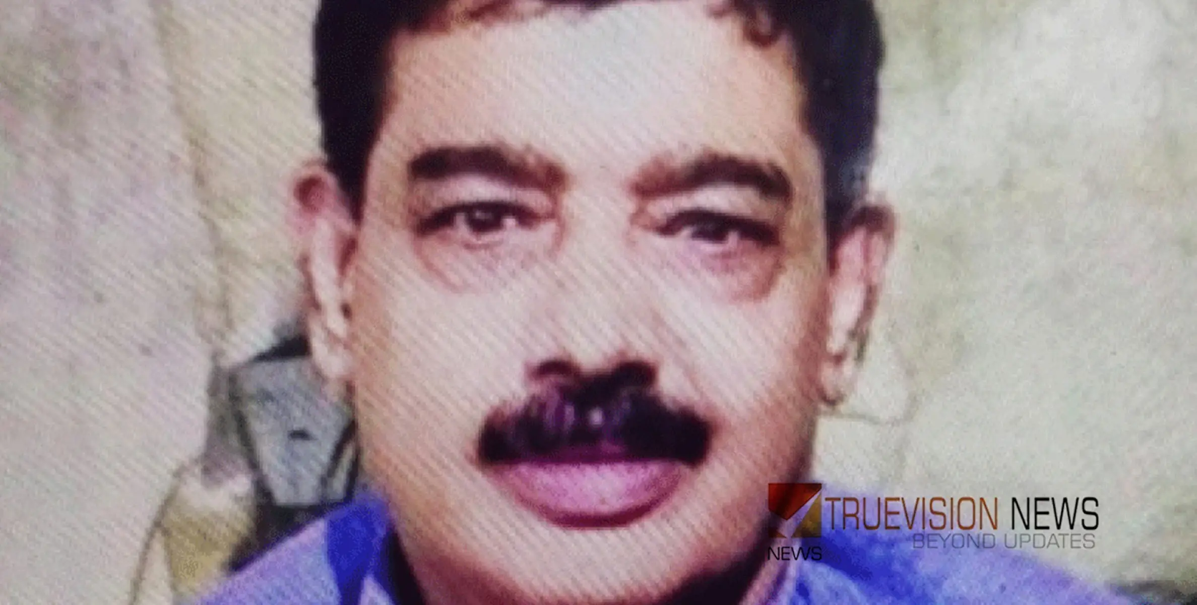 #death | ഒ​മാ​നി​ലെ പ്രവാസി മലയാളി നാ​ട്ടി​ൽ അന്തരിച്ചു 