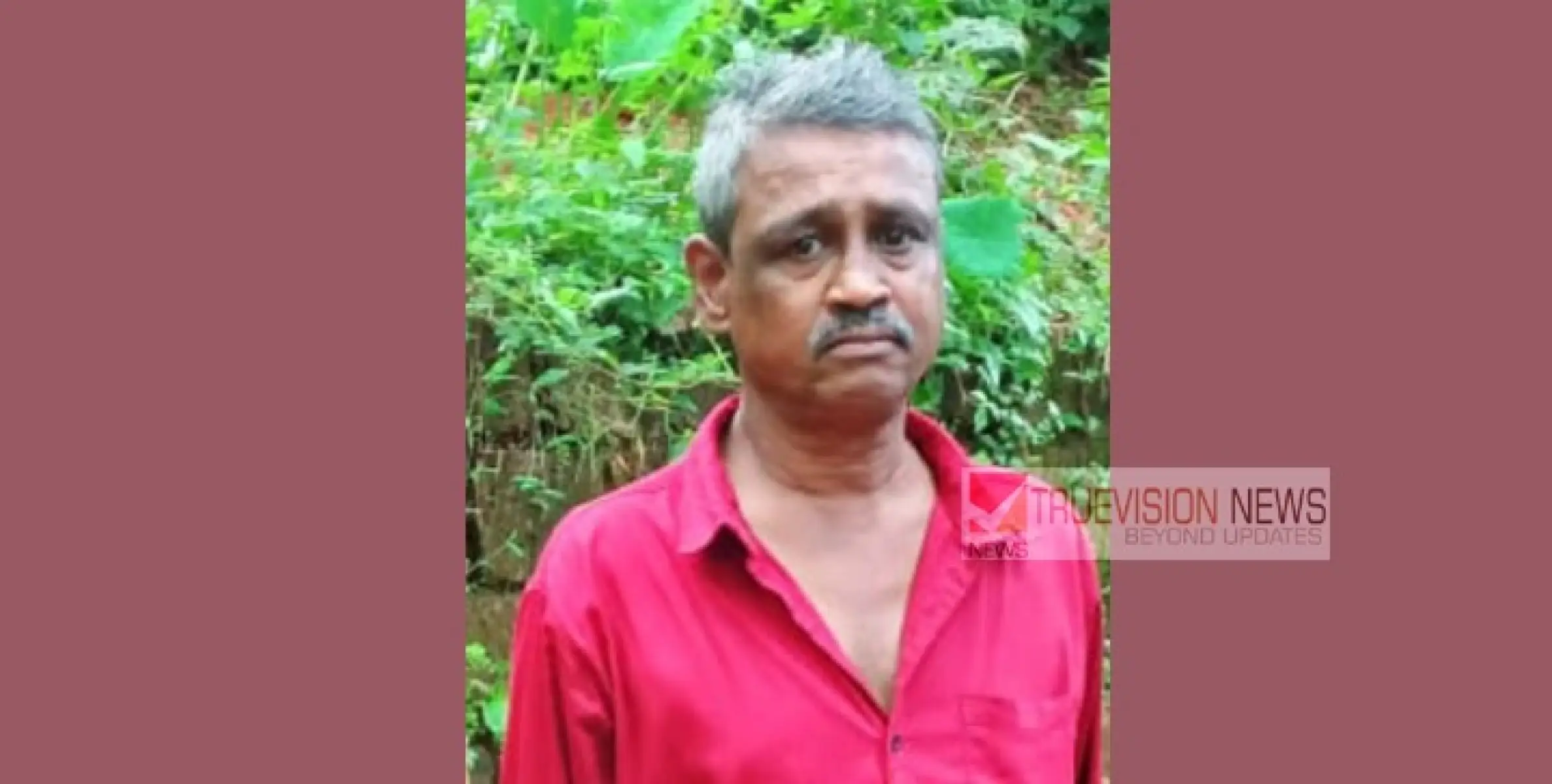 തലശ്ശേരി പുതിയ ബസ് സ്റ്റാൻ്റിൽ ചോനാടം സ്വദേശി ബസ് തട്ടി മരിച്ചു ; 3 ബസുകൾ കസ്റ്റഡിയിൽ