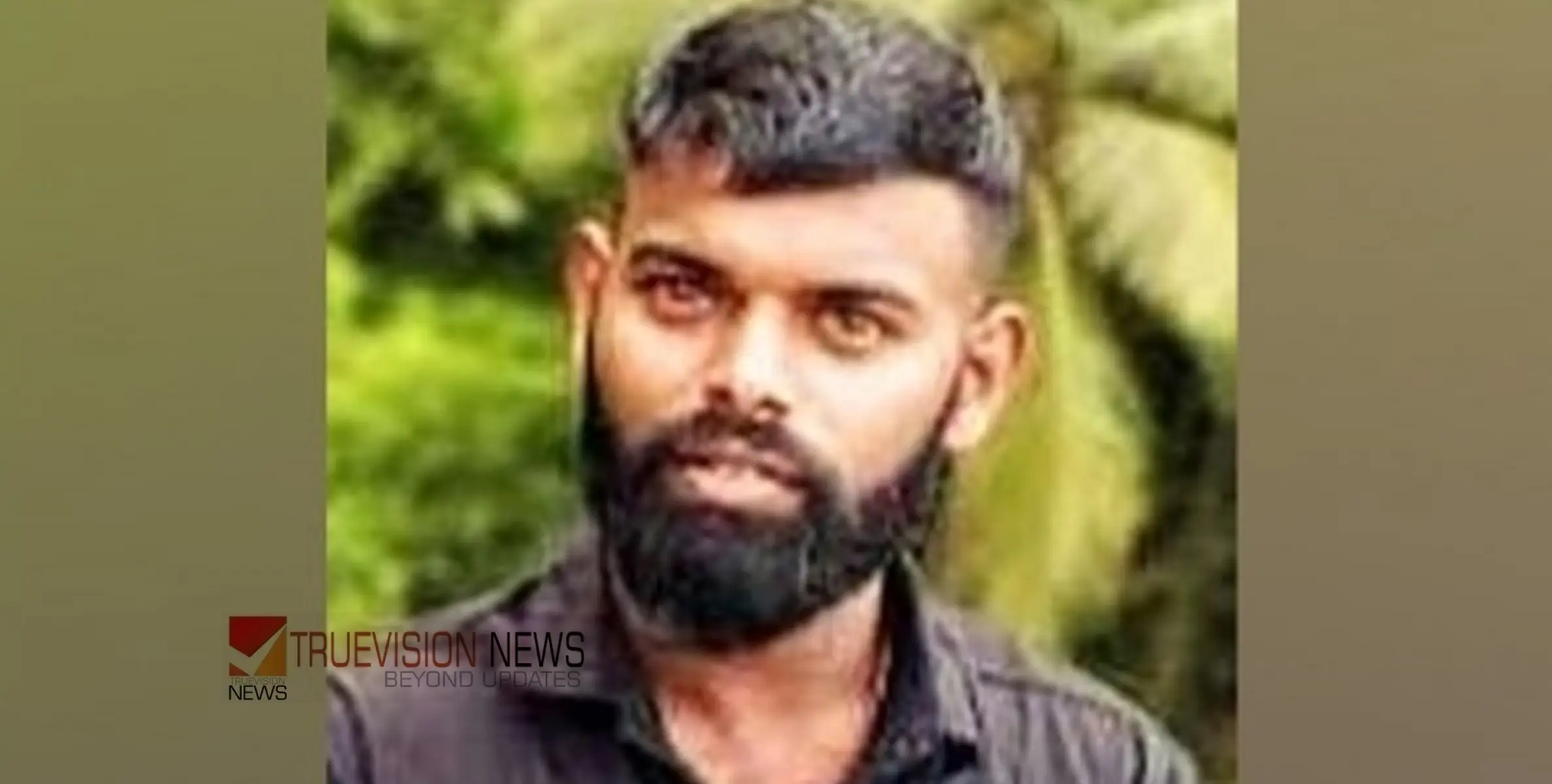 #CourtSentenced | കെ കെ ശൈലജക്കെതിരെ അശ്ലീല പരാമർശം: യൂത്ത് കോൺഗ്രസ് നേതാവ് കുറ്റക്കാരൻ, ശിക്ഷ വിധിച്ച്‌ കോടതി