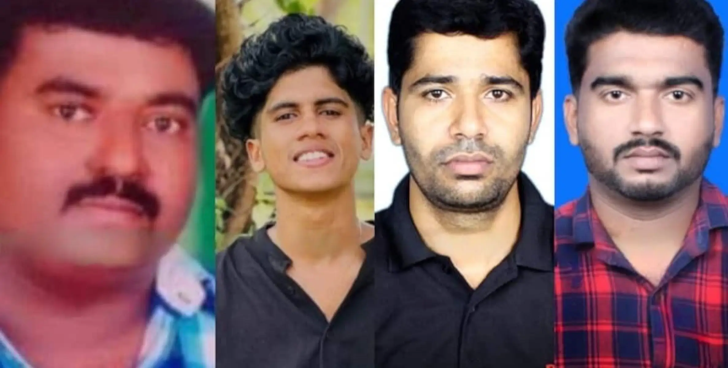 നീലേശ്വരം വെട്ടിക്കെട്ട് അപകടം: മരിച്ചവരുടെ കുടുംബങ്ങൾക്ക് സർക്കാർ ധനസഹായം പ്രഖ്യാപിച്ചു