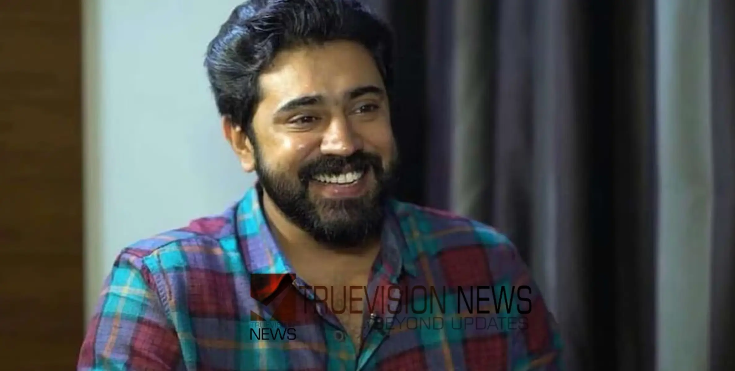 #NivinPauly |   ബലാത്സംഗ കേസിൽ നിവിൻ പോളിക്ക് ആശ്വാസമാകുമ്പോൾ മൗനം പാലിച്ച് യുവതി, പരാതിക്കാരി വിദേശത്ത്