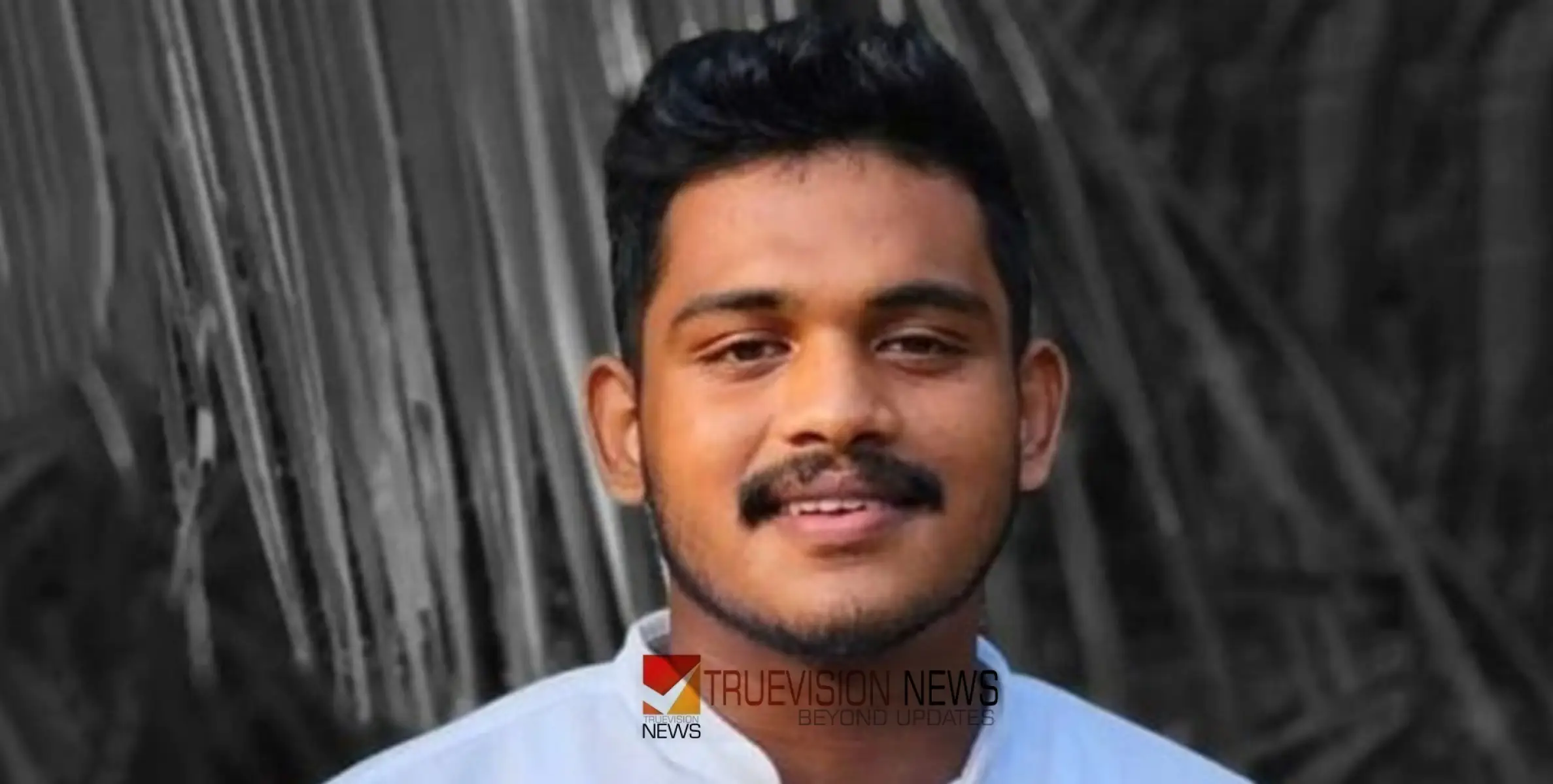 #accident | കോഴിക്കോട് കെഎസ്ആർടിസി ബസിടിച്ച് ബൈക്ക് യാത്രികനായ നഴ്സിങ് വിദ്യാർത്ഥി മരിച്ചു