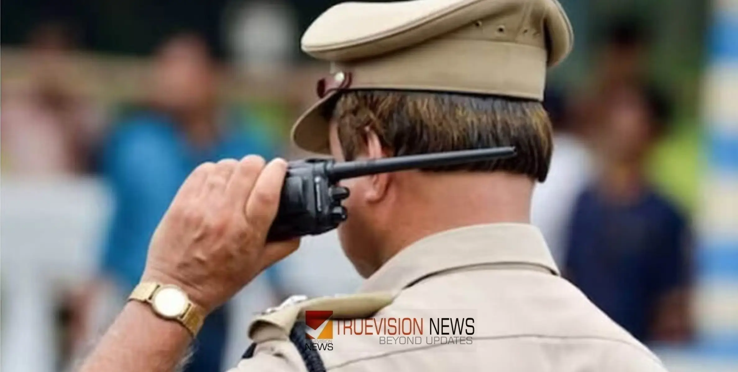 #KeralaPolice | ‘കുറഞ്ഞ നിരക്കില്‍ മൊബൈല്‍ ഫോണ്‍ റീചാര്‍ജിങ്’; മുന്നറിയിപ്പുമായി കേരള പൊലീസ്