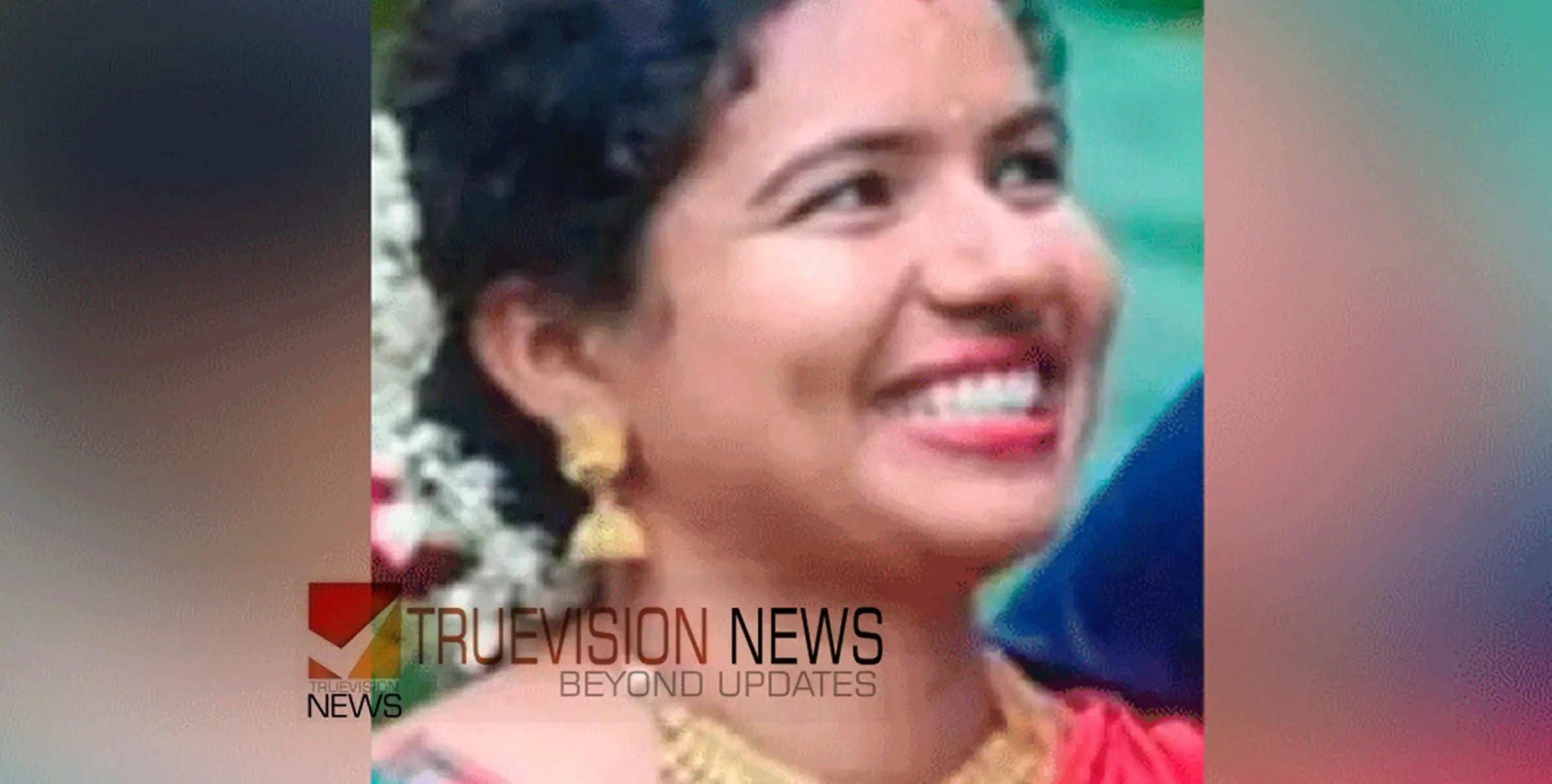 #founddead | അ​ധ്യാ​പി​കയെ തൂ​ങ്ങി മ​രി​ച്ച നി​ല​യി​ൽ ക​ണ്ടെ​ത്തി