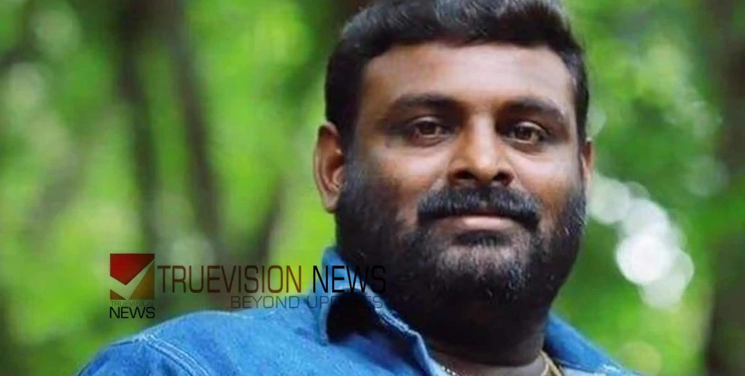 #accident |  ആശുപത്രിയിലെത്തിക്കാൻ ആരും തയാറായില്ല,  ബസും ബൈക്കും കൂട്ടിയിടിച്ച അപകടത്തിൽ  യുവാവിന്  ദാരുണാന്ത്യം 