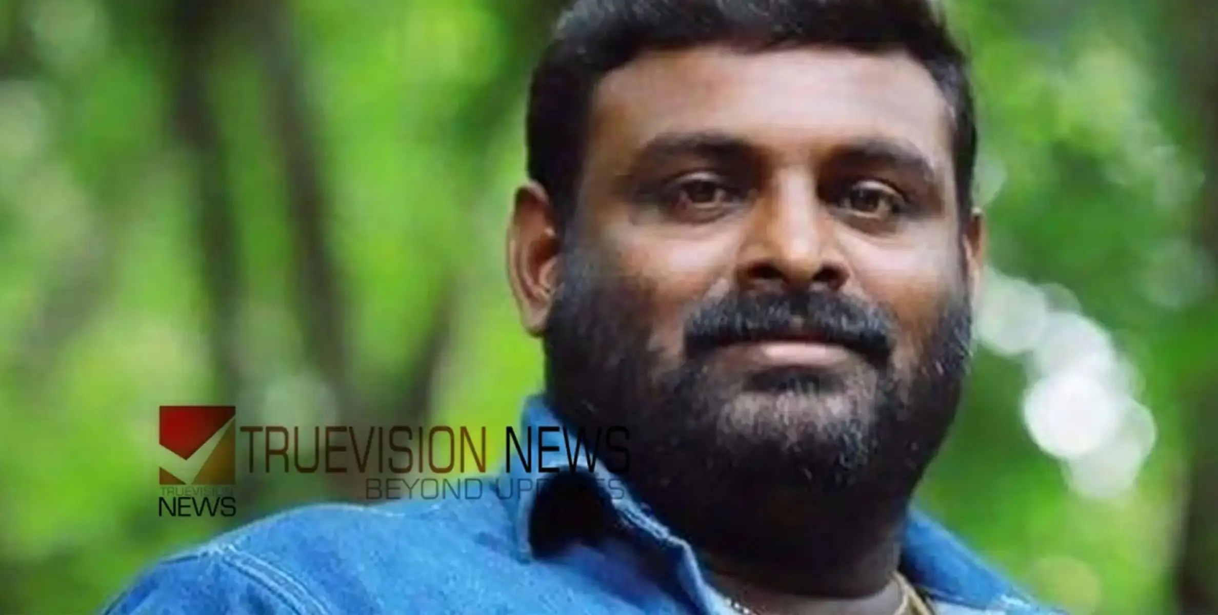 #accident | ആശുപത്രിയിലെത്തിക്കാൻ ആരും തയാറായില്ല, ബസും ബൈക്കും കൂട്ടിയിടിച്ച അപകടത്തിൽ യുവാവിന് ദാരുണാന്ത്യം 