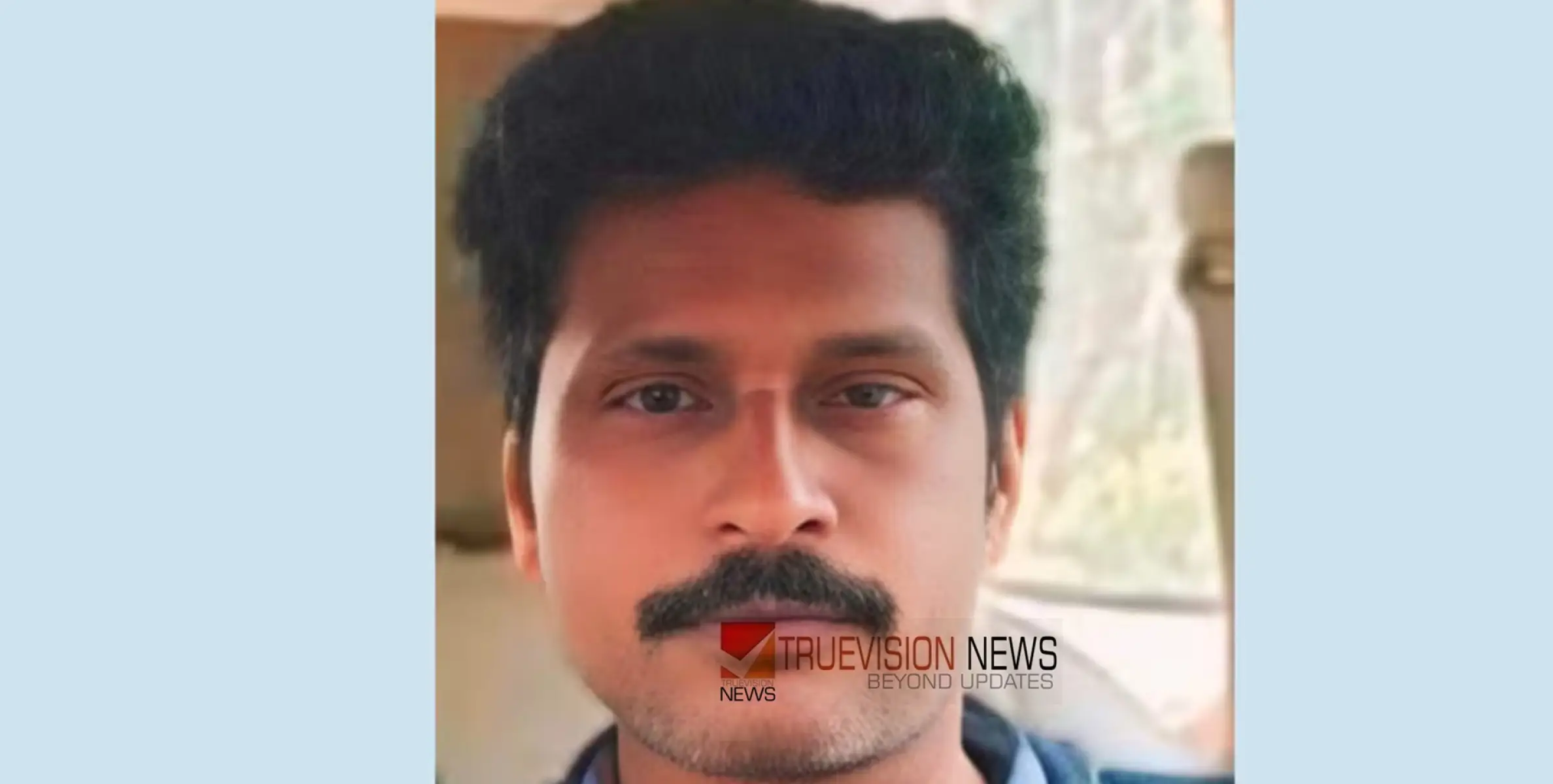 #accident | ടാങ്കർ ലോറിക്കടിയിൽപ്പെട്ട് ബവ്റീജസ് കോർപ്പറേഷൻ ജീവനക്കാരൻ മരിച്ചു