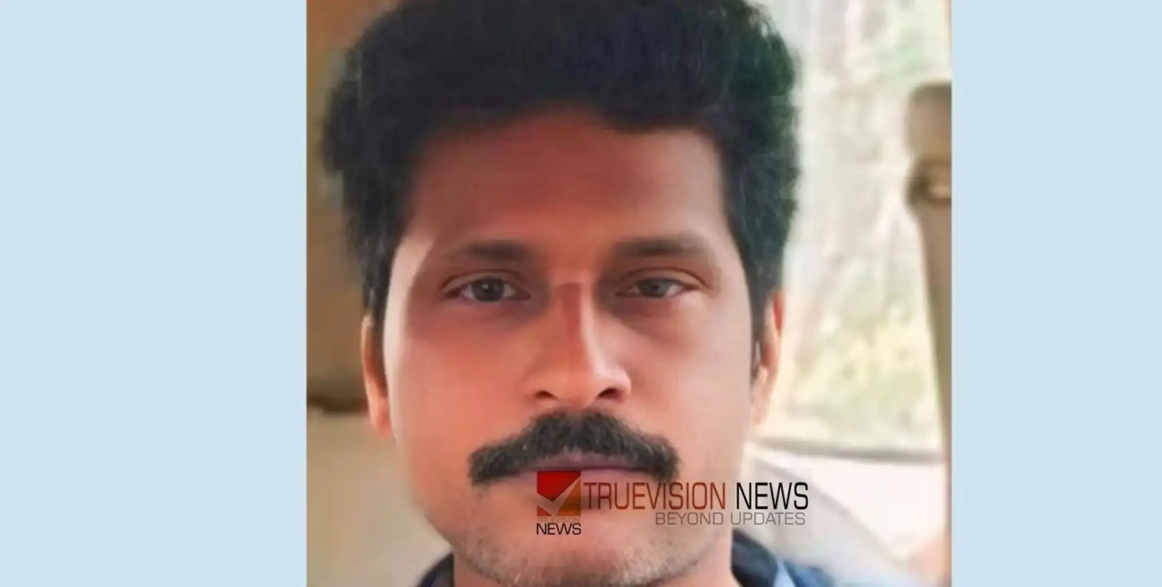 #accident | ടാങ്കർ ലോറിക്കടിയിൽപ്പെട്ട് ബവ്റീജസ് കോർപ്പറേഷൻ ജീവനക്കാരൻ മരിച്ചു