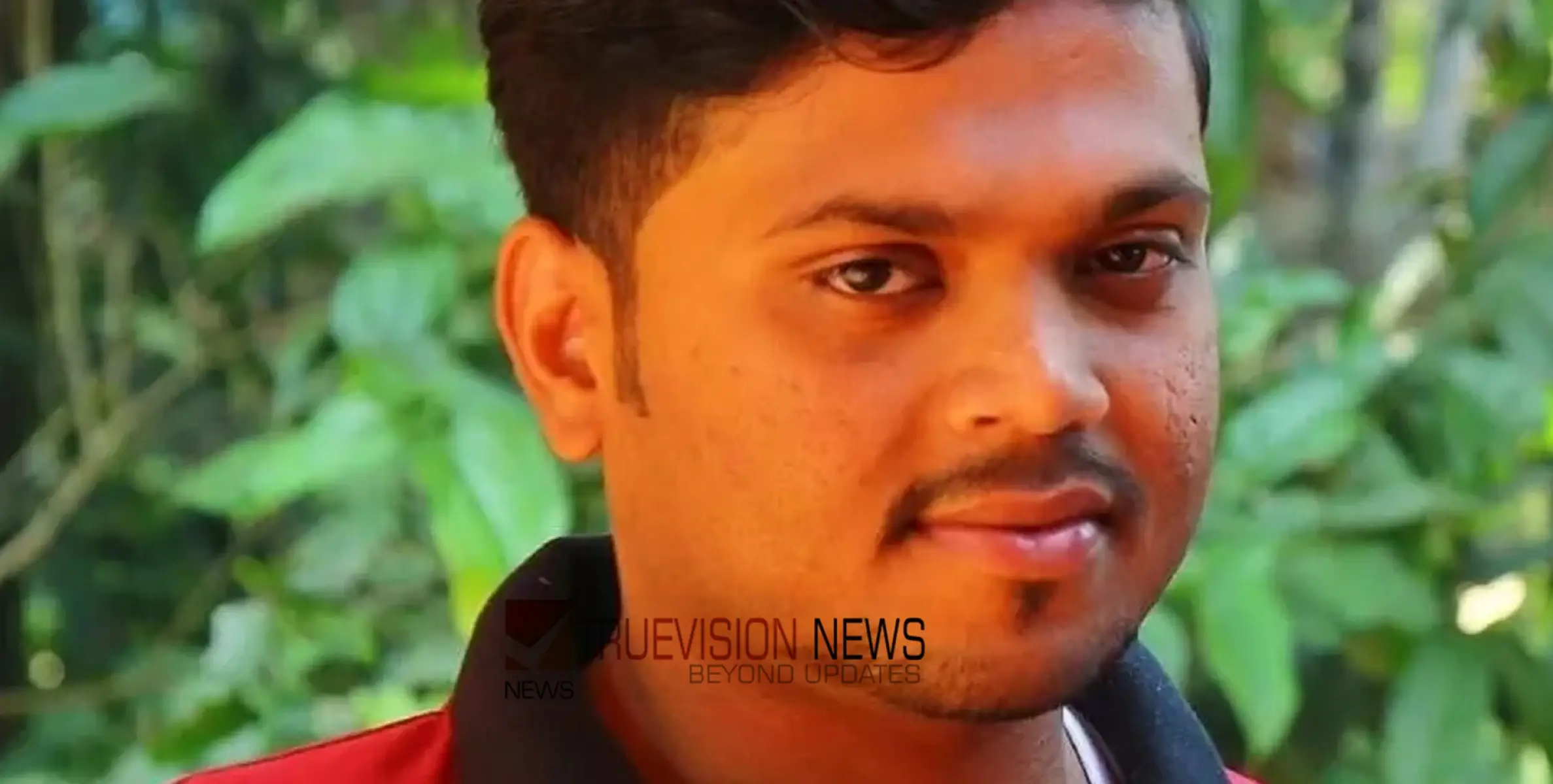 #death | പക്ഷാഘാതം; പ്രവാസി മലയാളായി സൗദിയിൽ അന്തരിച്ചു