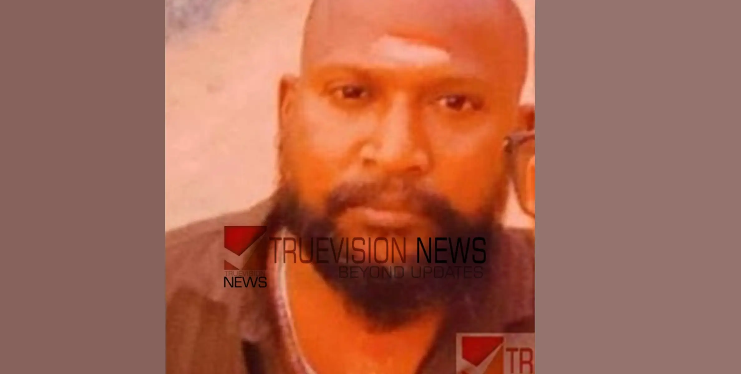 #death | തലശ്ശേരിയിൽ ഓട്ടോറിക്ഷ ഓടിക്കുന്നതിനിടെ ഡ്രൈവർ കുഴഞ്ഞുവീണ് മരിച്ചു