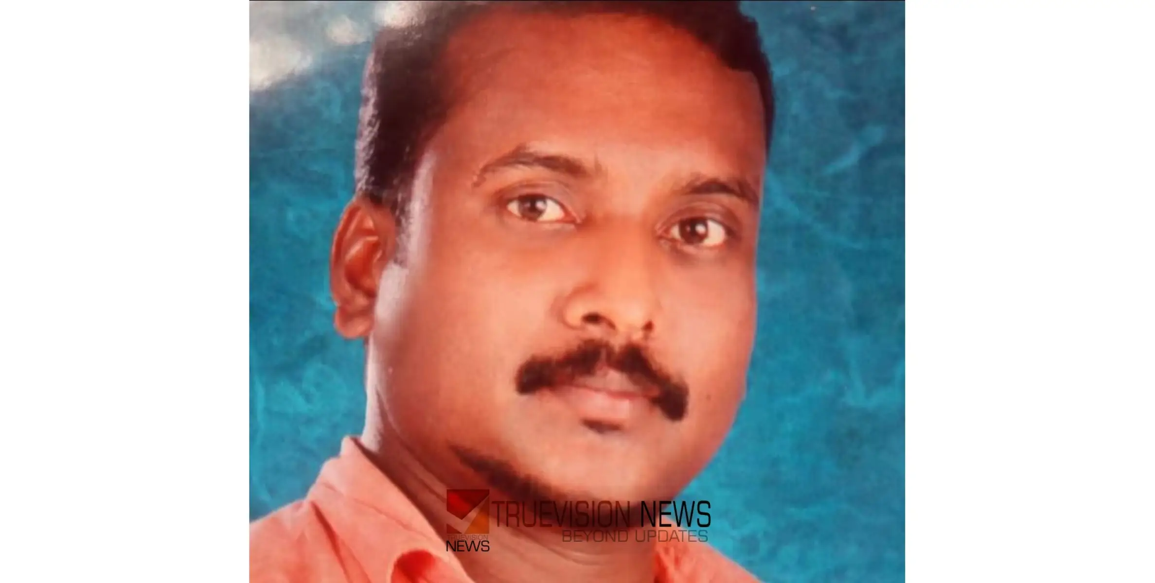 #Obituary | പുഴിയോറമ്മൽ സജീഷ് അന്തരിച്ചു 