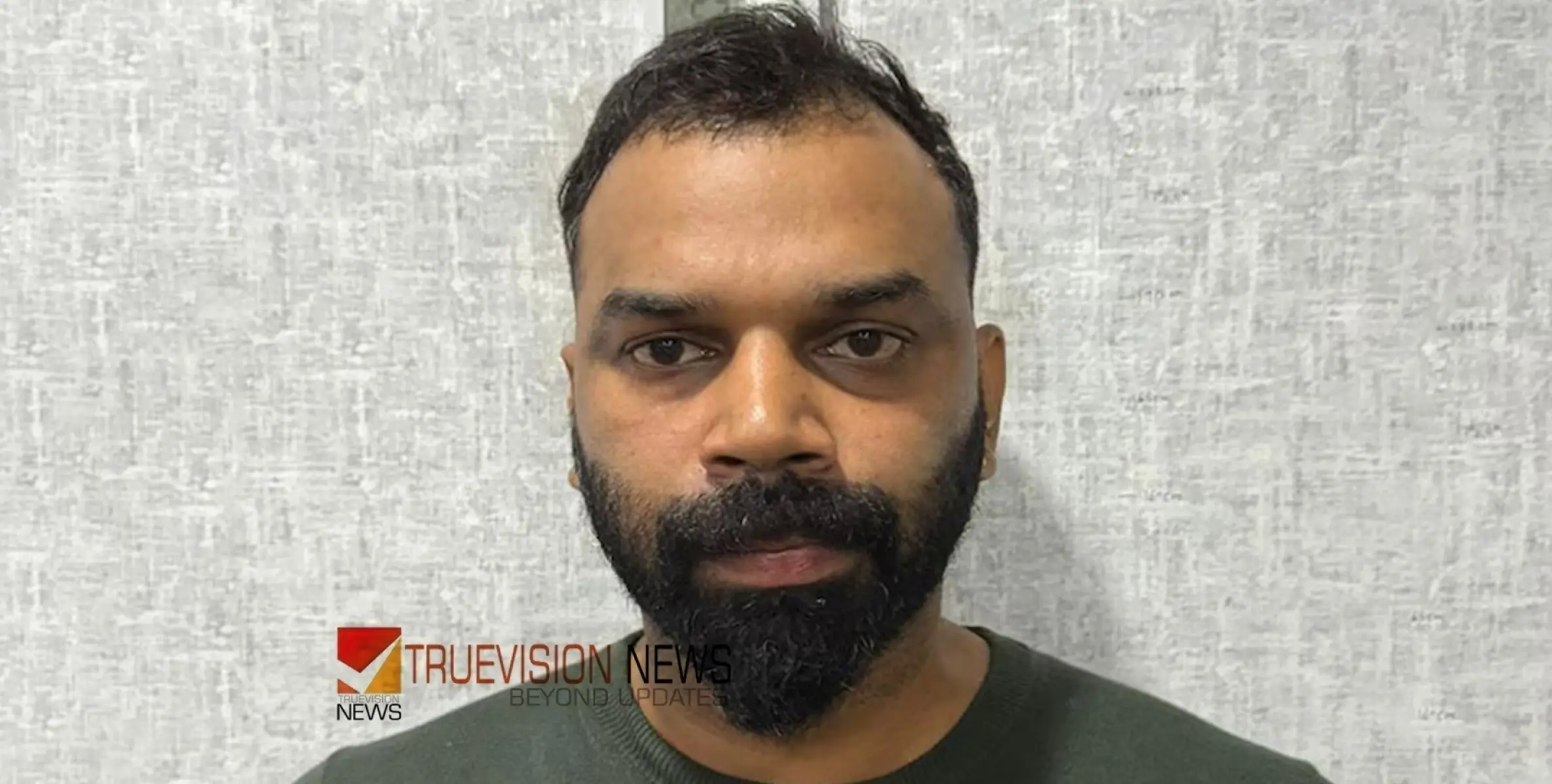 #arrest | പ്രമുഖ മലയാളി നടിമാരെ എത്തിക്കാമെന്ന് വാ​ഗ്ദാനം; ​ഗൾഫ് മലയാളികളിൽ നിന്ന് ലക്ഷങ്ങൾ തട്ടി, പ്രതി പിടിയിൽ