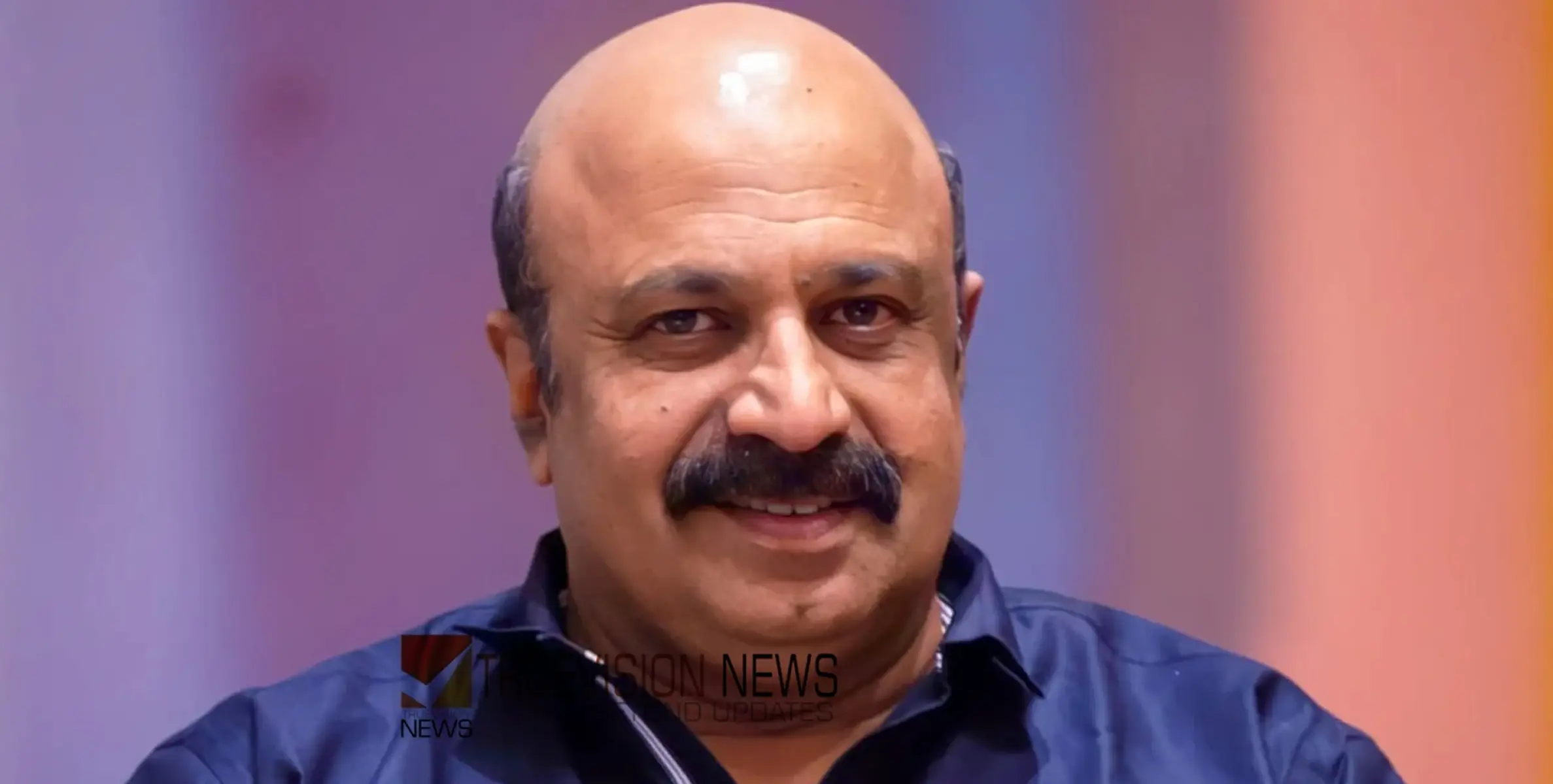 #Siddique | ബലാത്സംഗ കേസില്‍ സിദ്ദിഖിന്റെ മുന്‍കൂര്‍ ജാമ്യപേക്ഷ സുപ്രിംകോടതി ഇന്ന് പരിഗണിക്കും