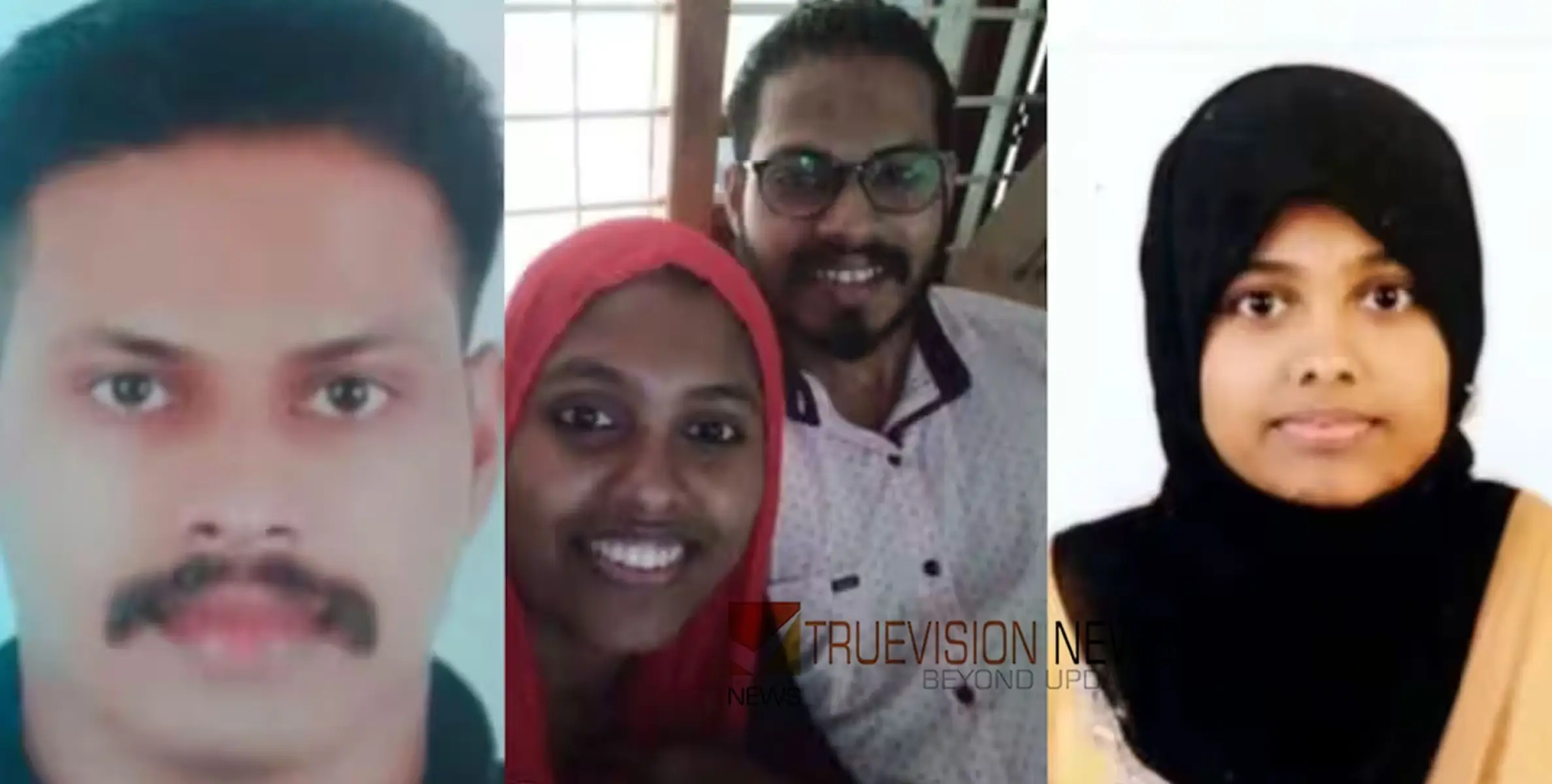 #Shahidamurdercase | 'പ്രസവം നടന്ന് 18 ദിവസം മാത്രം, ബാഗിലൊളിപ്പിച്ച വാളുമായി വീട്ടിലെത്തി'; ഷാഹിദ കൊലക്കേസിൽ 58 സാക്ഷികൾ