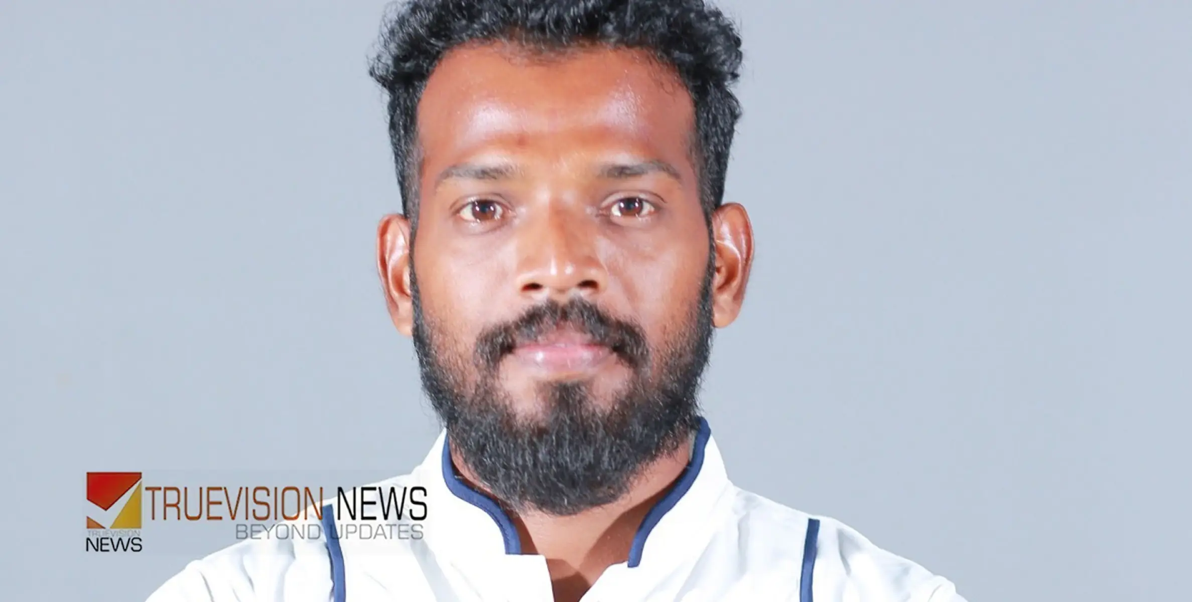 #RanjiTrophy  | രഞ്ജിയില്‍ ഹരിയാനയ്ക്ക് ബാറ്റിങ് തകര്‍ച്ച; ലീഡ് നേടാന്‍ കേരളം 