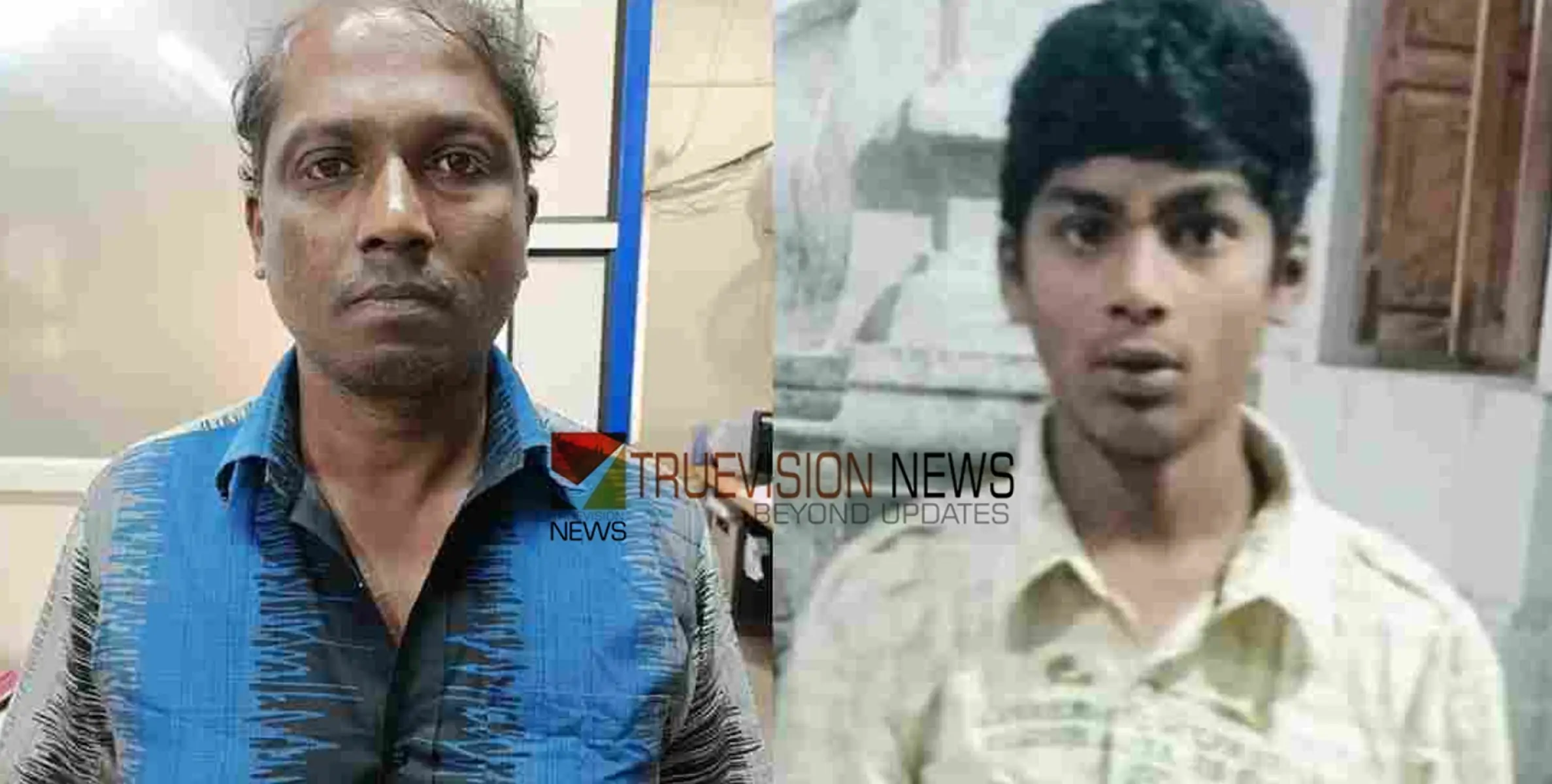 #murder | പഠിക്കാതെ മൊബൈലില്‍ റീല്‍സ് കണ്ടിരുന്നു; അച്ഛന്‍ മകനെ അടിച്ചുകൊലപ്പെടുത്തി