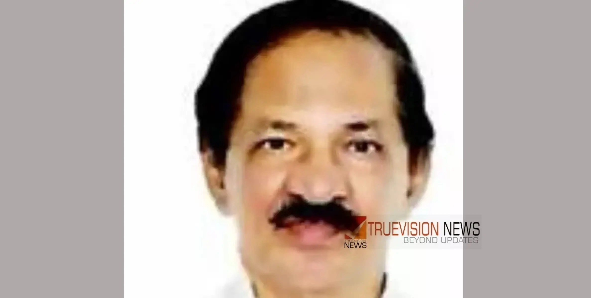 #Death | സന്ദർശന വിസയിൽ റിയാദിലെത്തിയ കണ്ണൂർ സ്വദേശി അന്തരിച്ചു