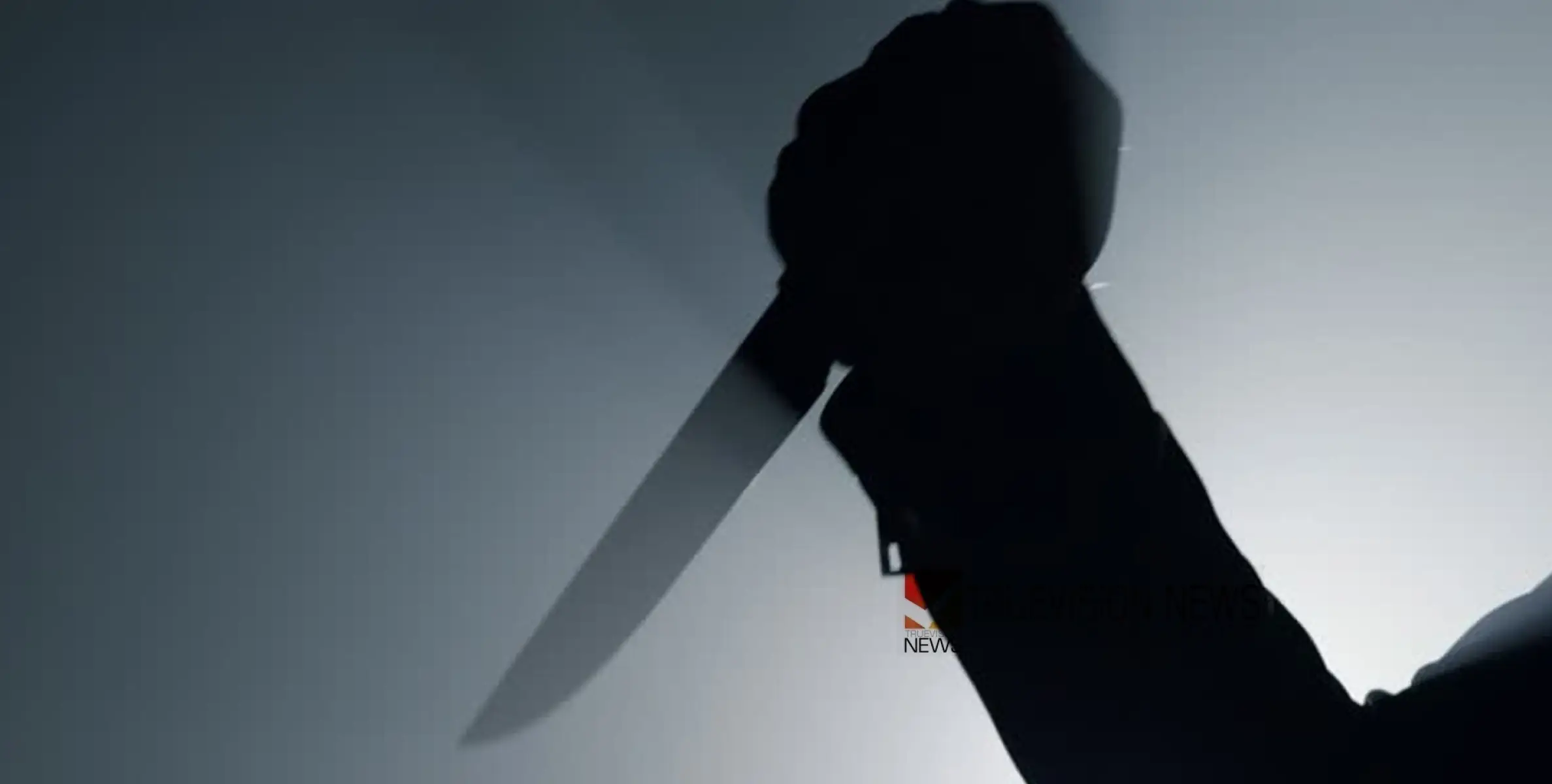 #stabbed | അക്രമാസക്തനായി വിദ്യാർത്ഥി; 8 പേ‍രെ കുത്തിക്കൊലപ്പെടുത്തി, 17 പേർക്ക് പരിക്ക്