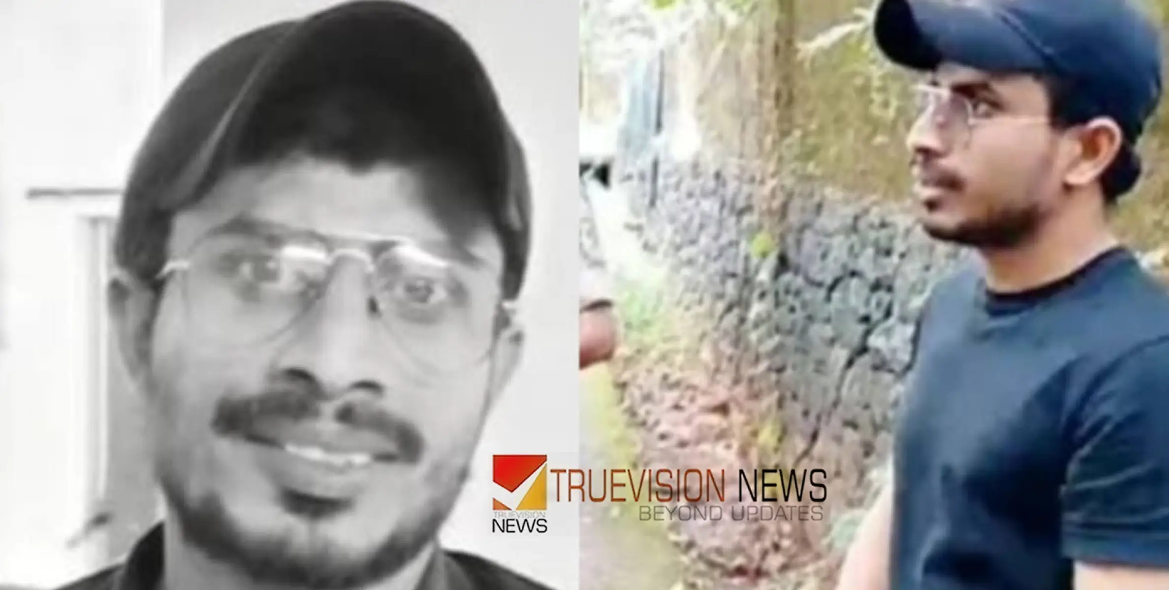 #murderattampt |  'കല്യാണം കഴിക്കണം, പക്ഷെ അഭ്യാർത്ഥന നിരസിച്ചു, ജോലി പോയതോടെ പക ഇരട്ടിയായി; പ്രതിയുടെ മൊഴി പുറത്ത് 